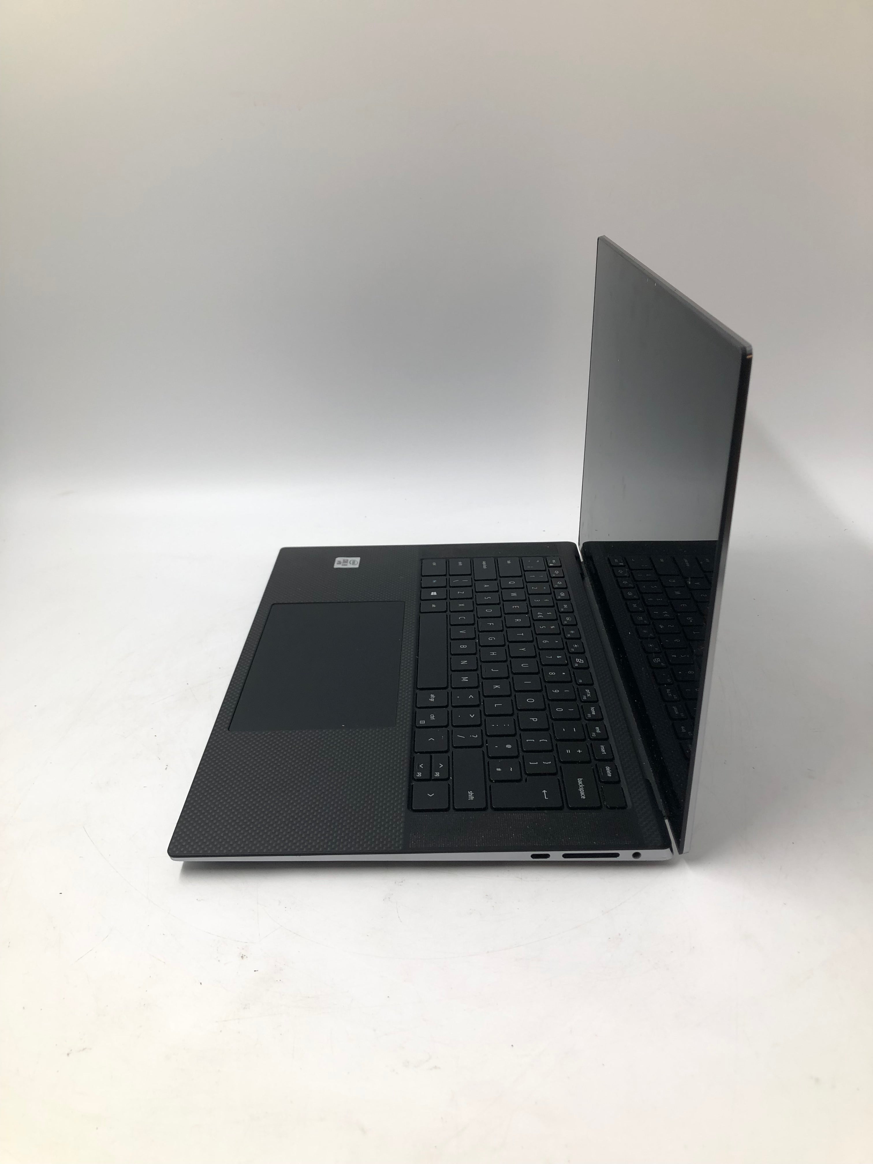 Dell Precision 5550 15" Touch i9 10th Gen 64GB RAM 1TB SSD W11 T2000