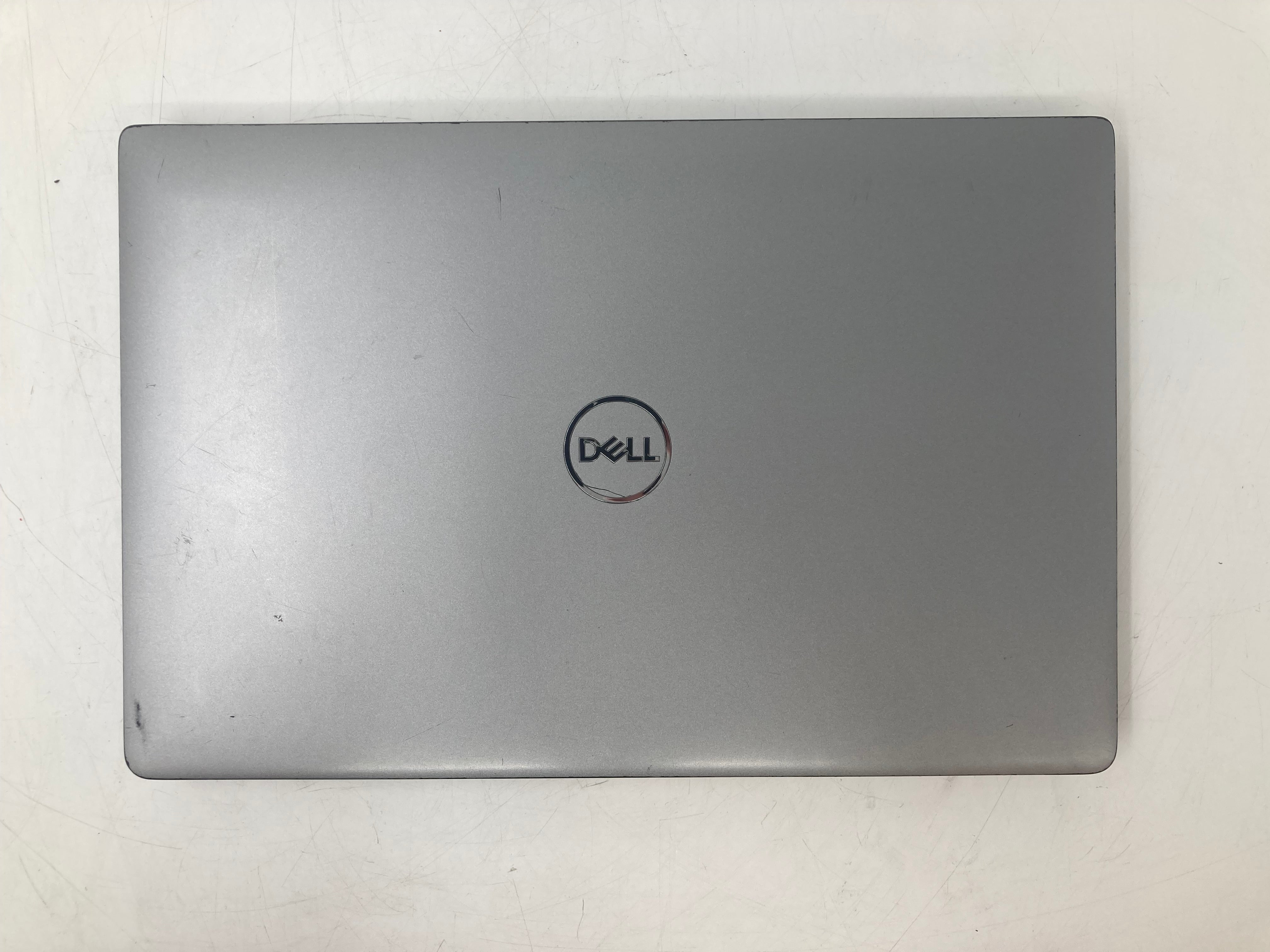 Dell Latitude 5430 | 14" FHD | i5 12th Gen CPU | 16GB RAM | 512GB SSD | W11 | Grade C