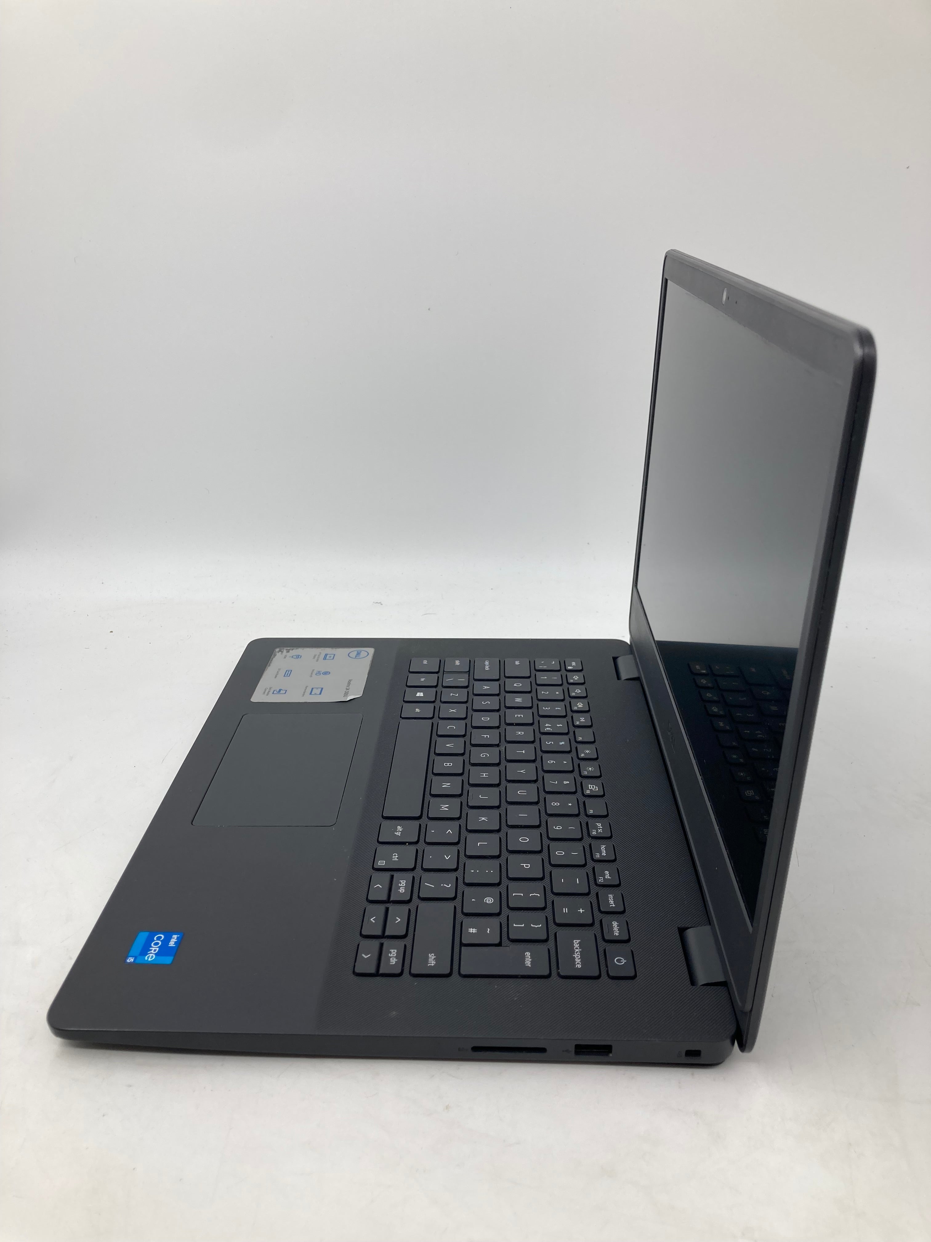 Dell Vostro 3400 14" Screen i5 11th Gen No RAM No SSD No OS *Spares*