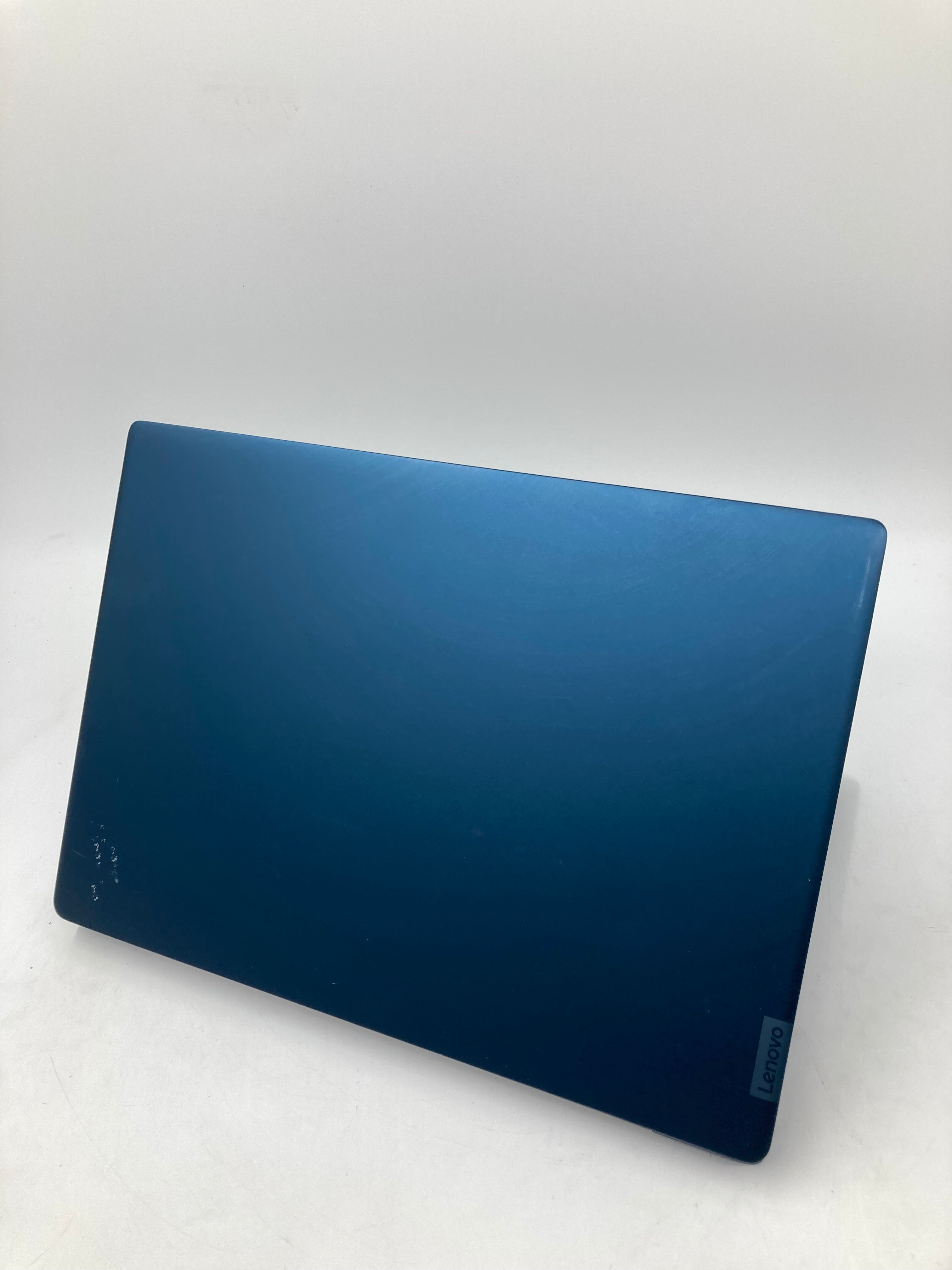 Lenovo Laptop IdeaPad 330S-14IKB 14" Blue i5 8th Gen No RAM No HDD *Spares* #2