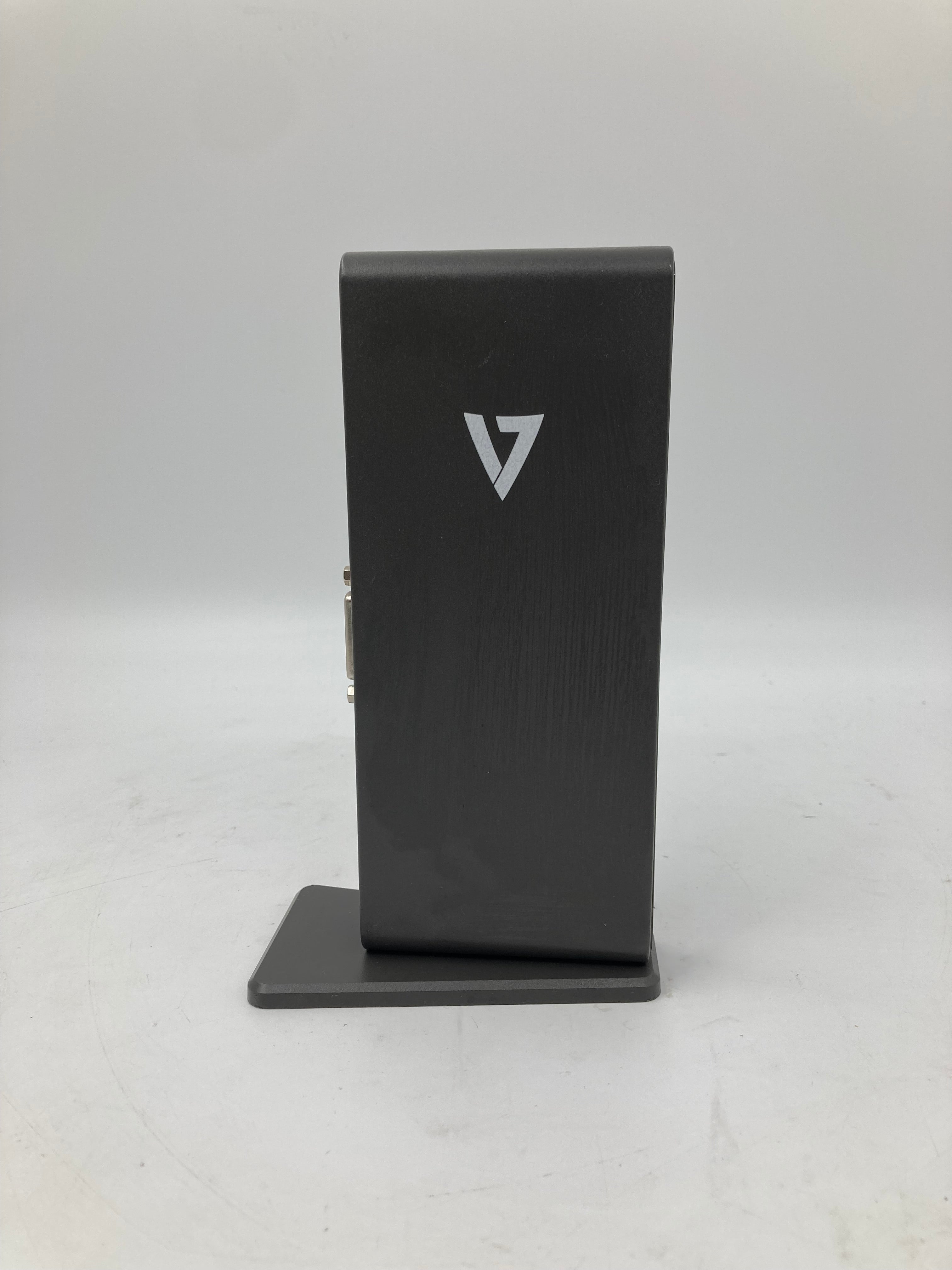 V7 UDDS USB 3.0 Docking Station Batch of 15