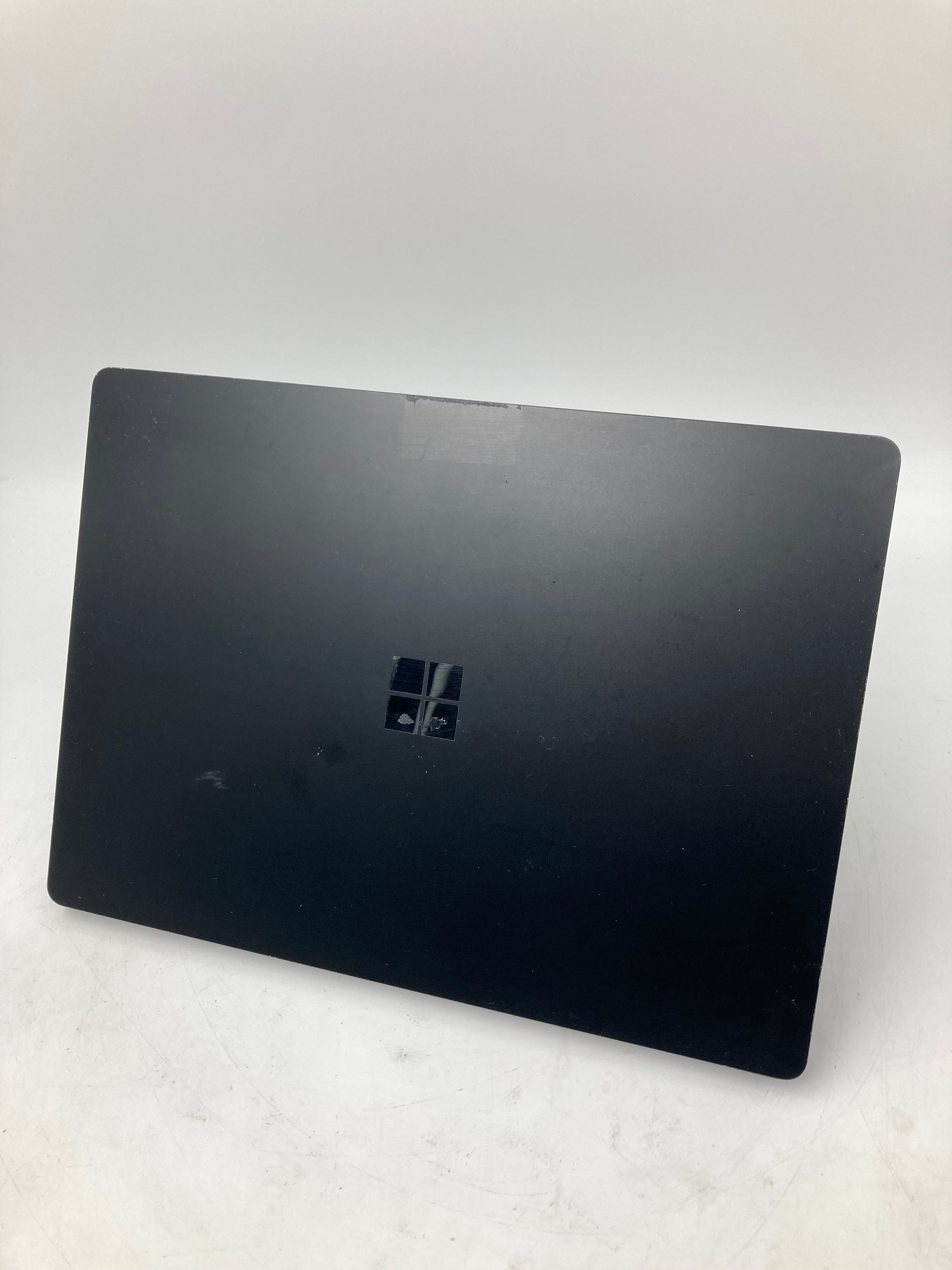 Microsoft Surface Laptop 3 13" i7 10th Gen 16GB RAM 512GB SSD W11