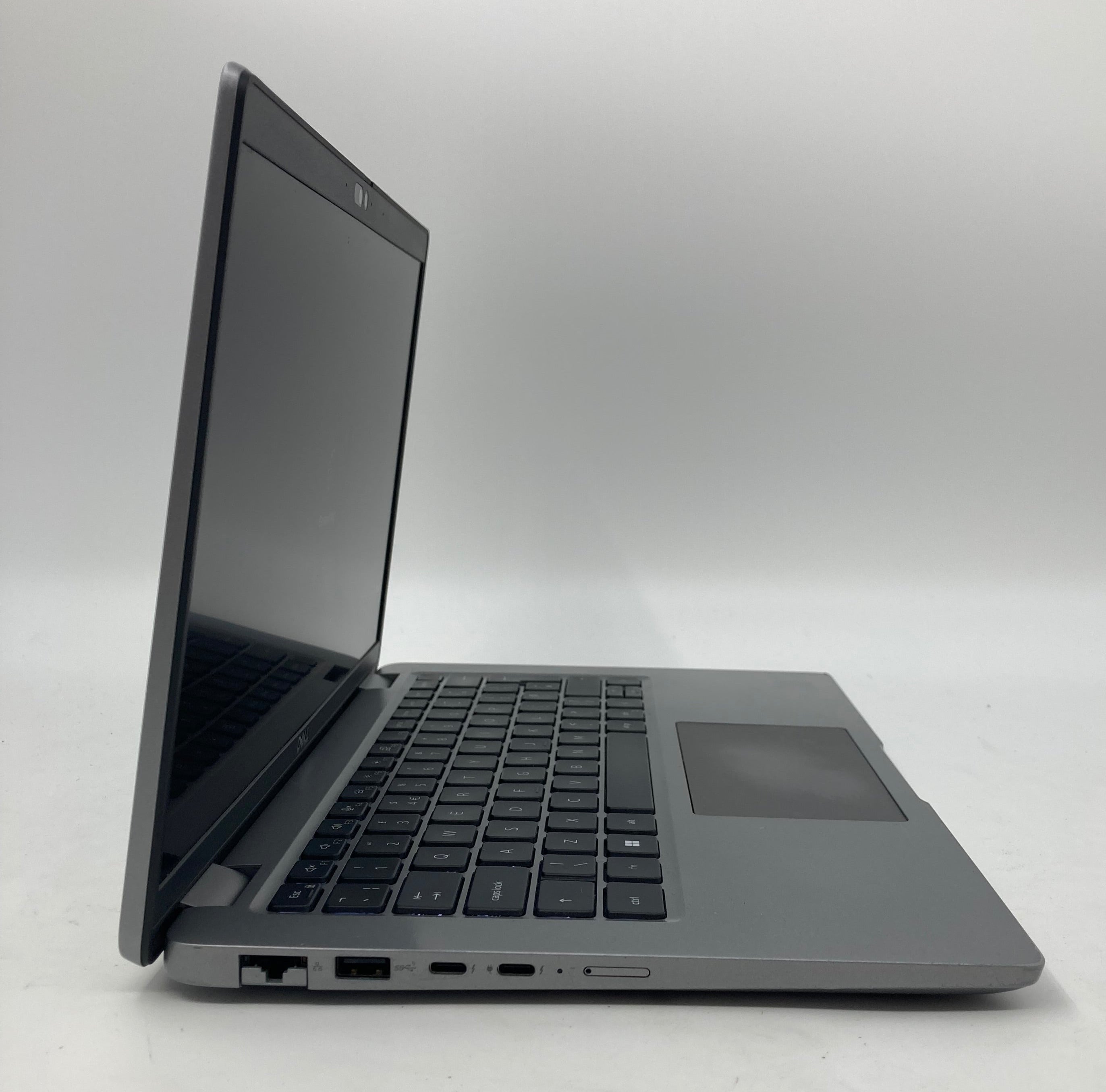 Dell Latitude 5440 14" Screen i7 13th Gen 32GB RAM 512GB SSD Windows 11