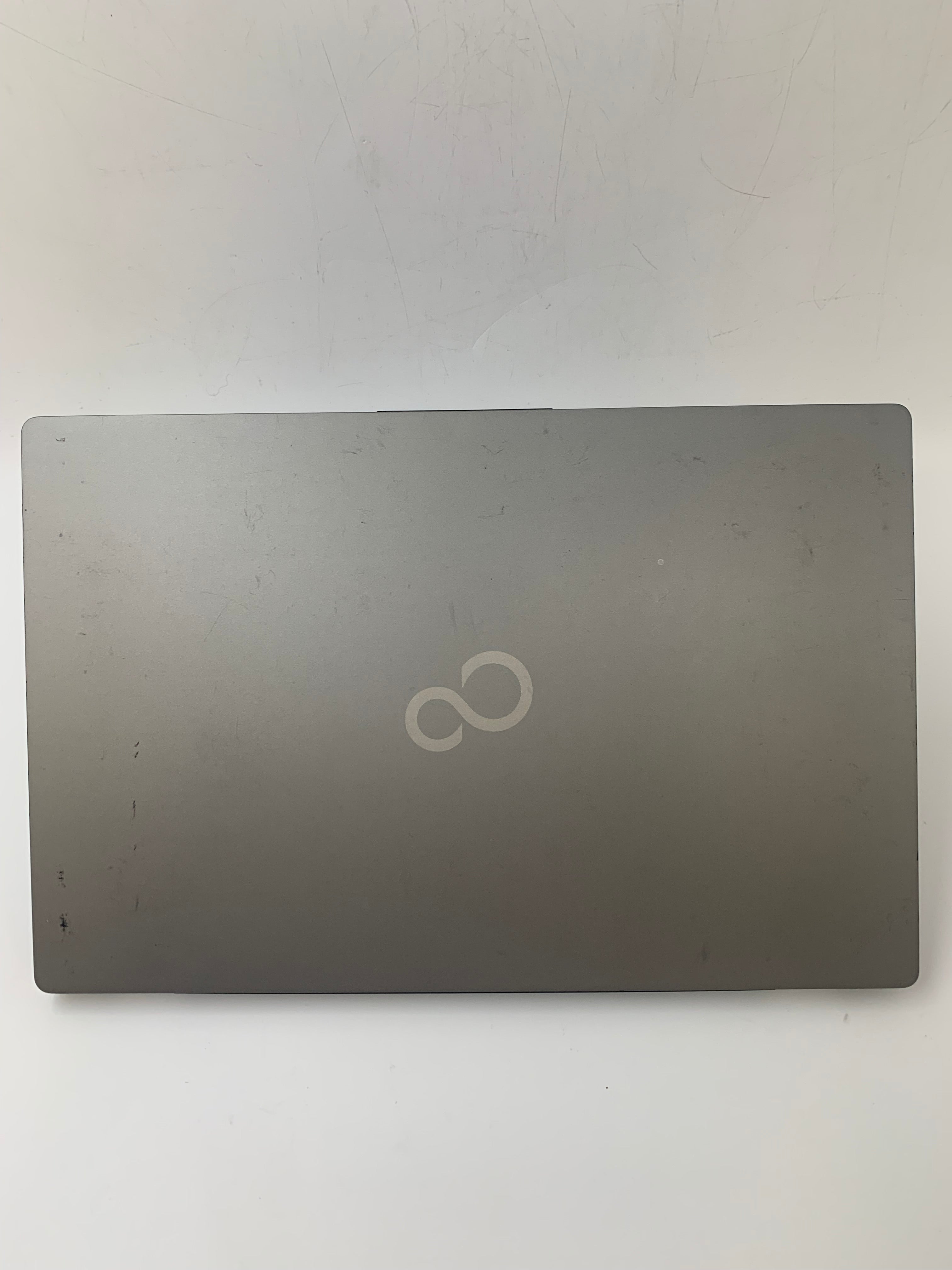 Fujitsu Lifebook U7411 Spares: 14" FHD, i7 11th Gen, 16GB RAM, 512GB SSD, W11 Pro