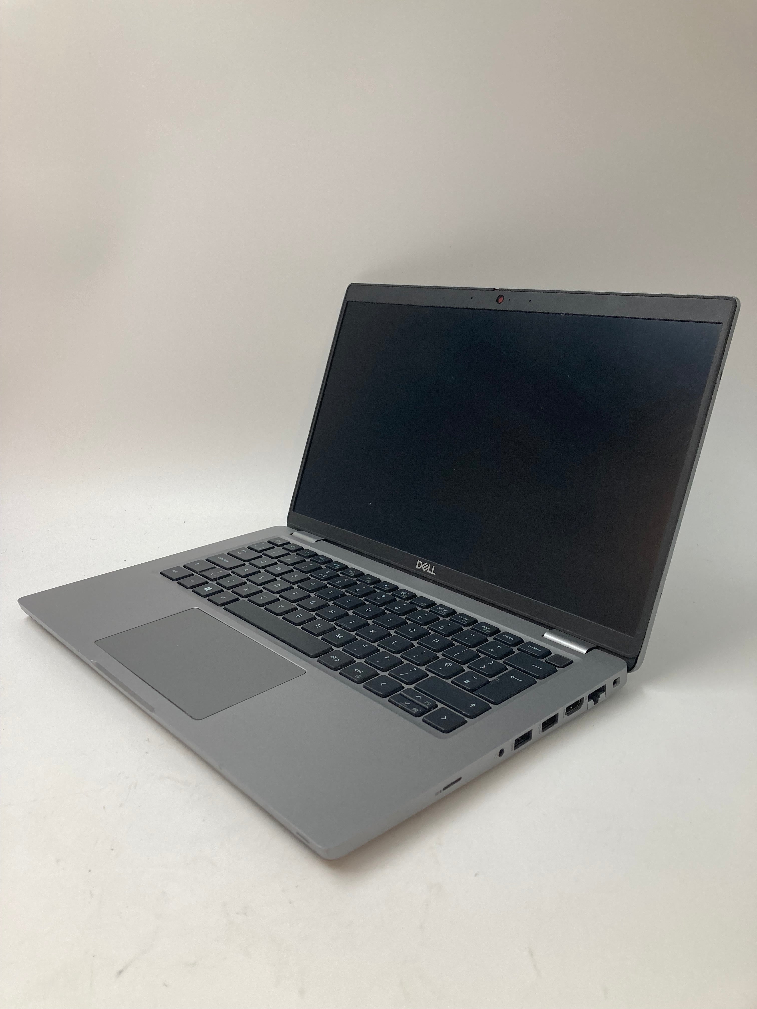 Dell Laptop Latitude 5430 14" Screen i5 12th Gen 16GB RAM No SSD No OS *Spares*