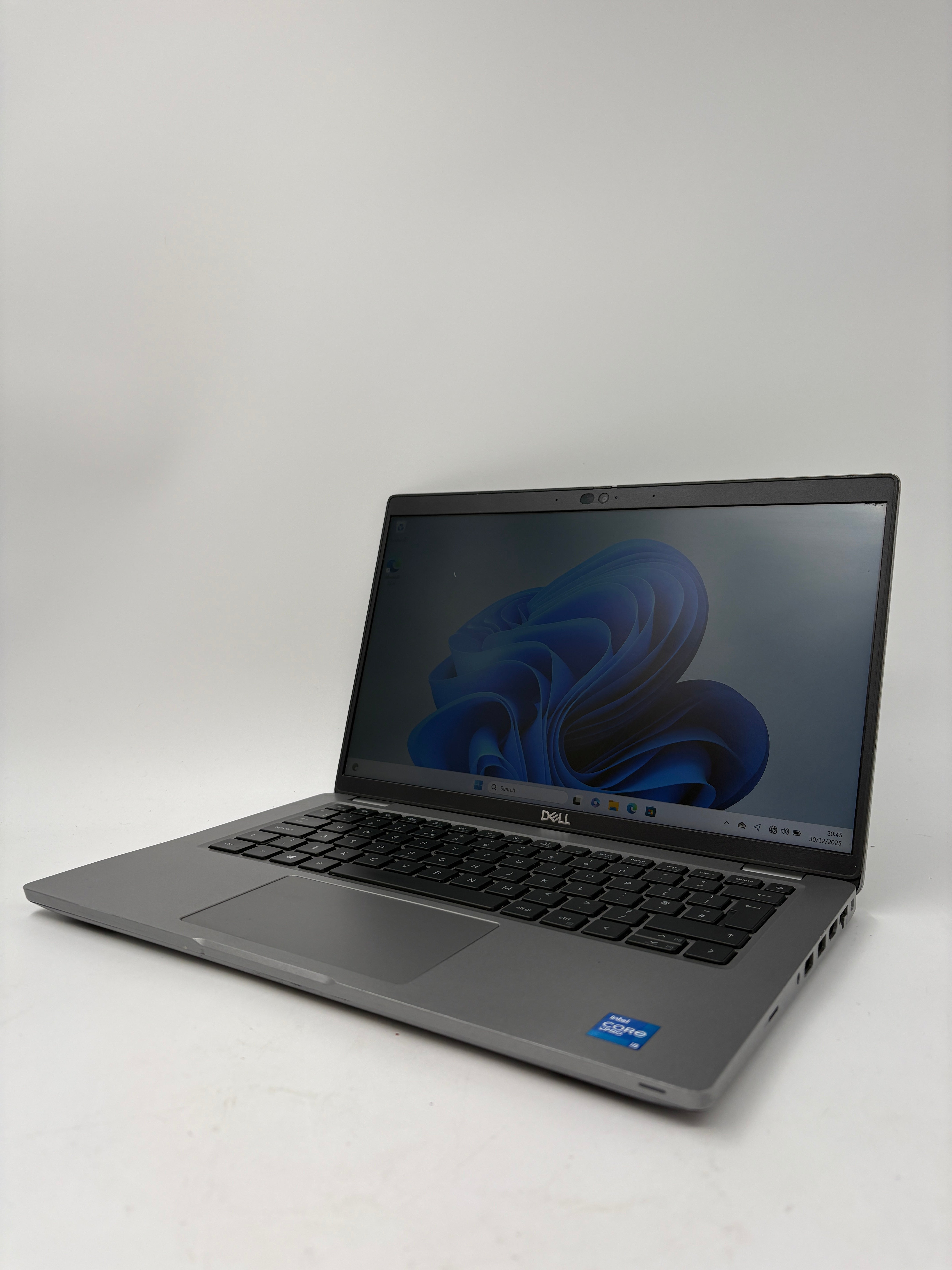 Dell Latitude 5420 14" FHD i5 11th Gen 16GB RAM 512GB SSD Win11