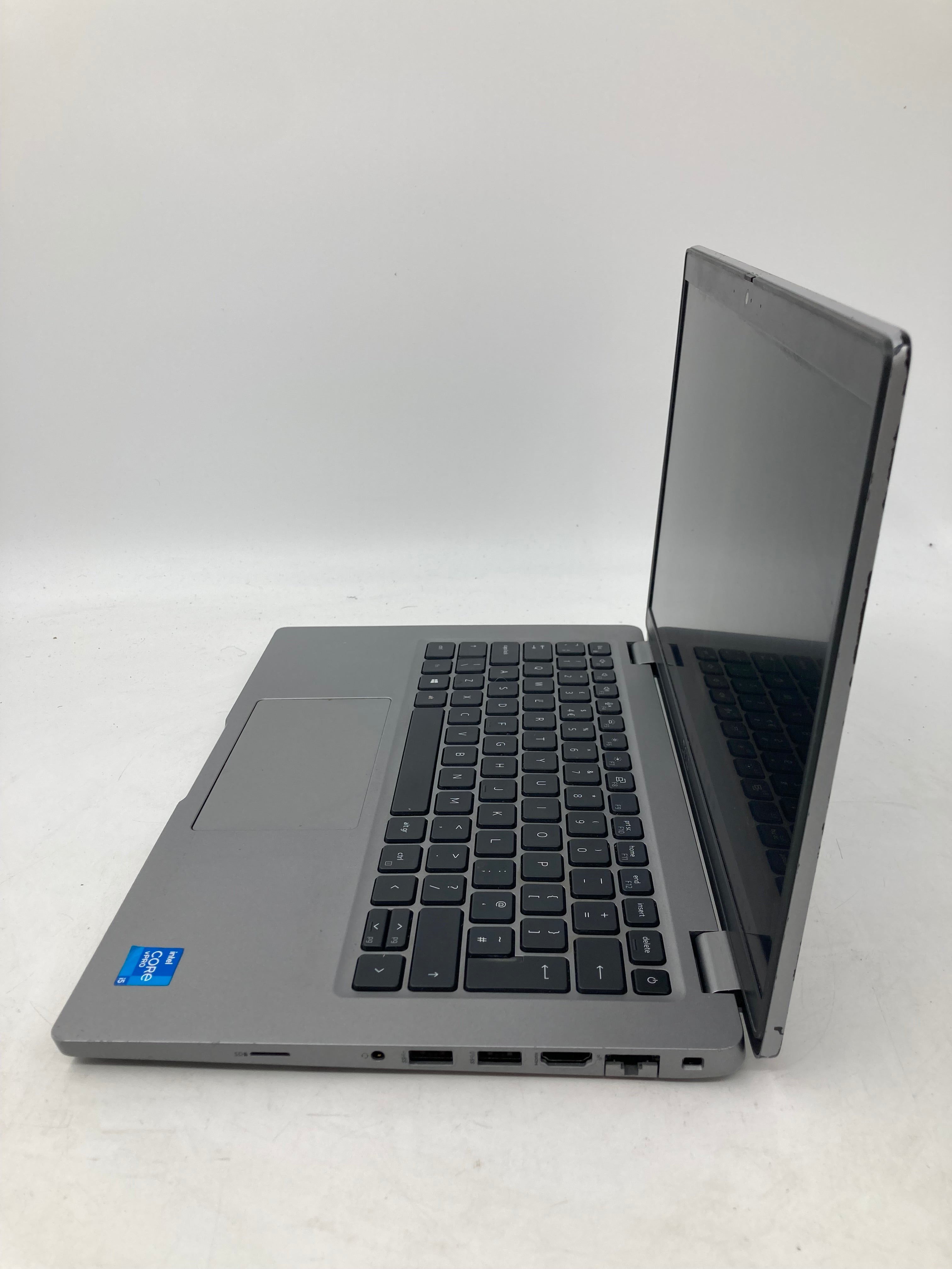 Dell Latitude 5420 14" Screen i5 11th Gen 16GB RAM 512GB SSD Win 11