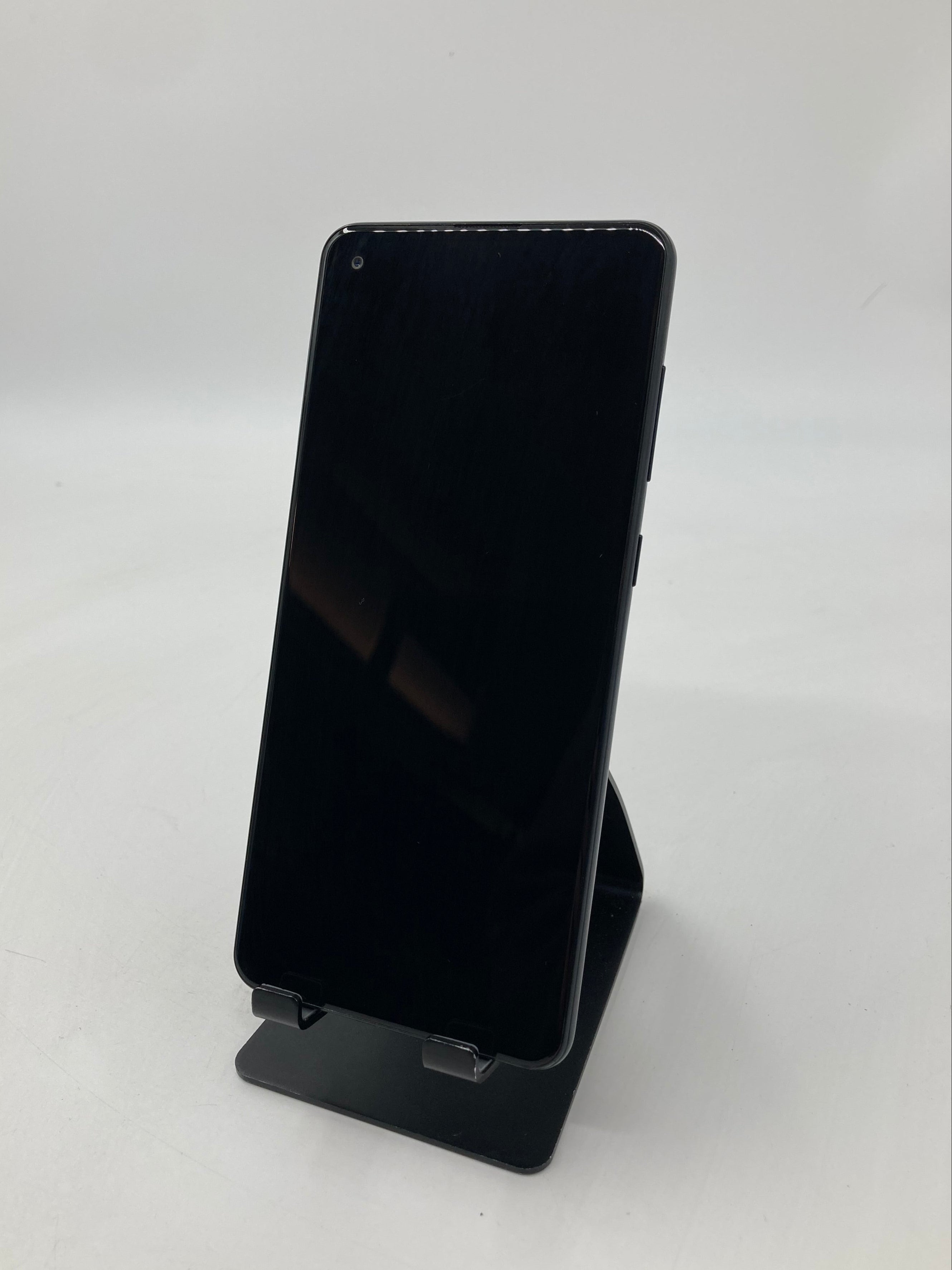 Samsung Galaxy A21s 32GB Blue *Spares*