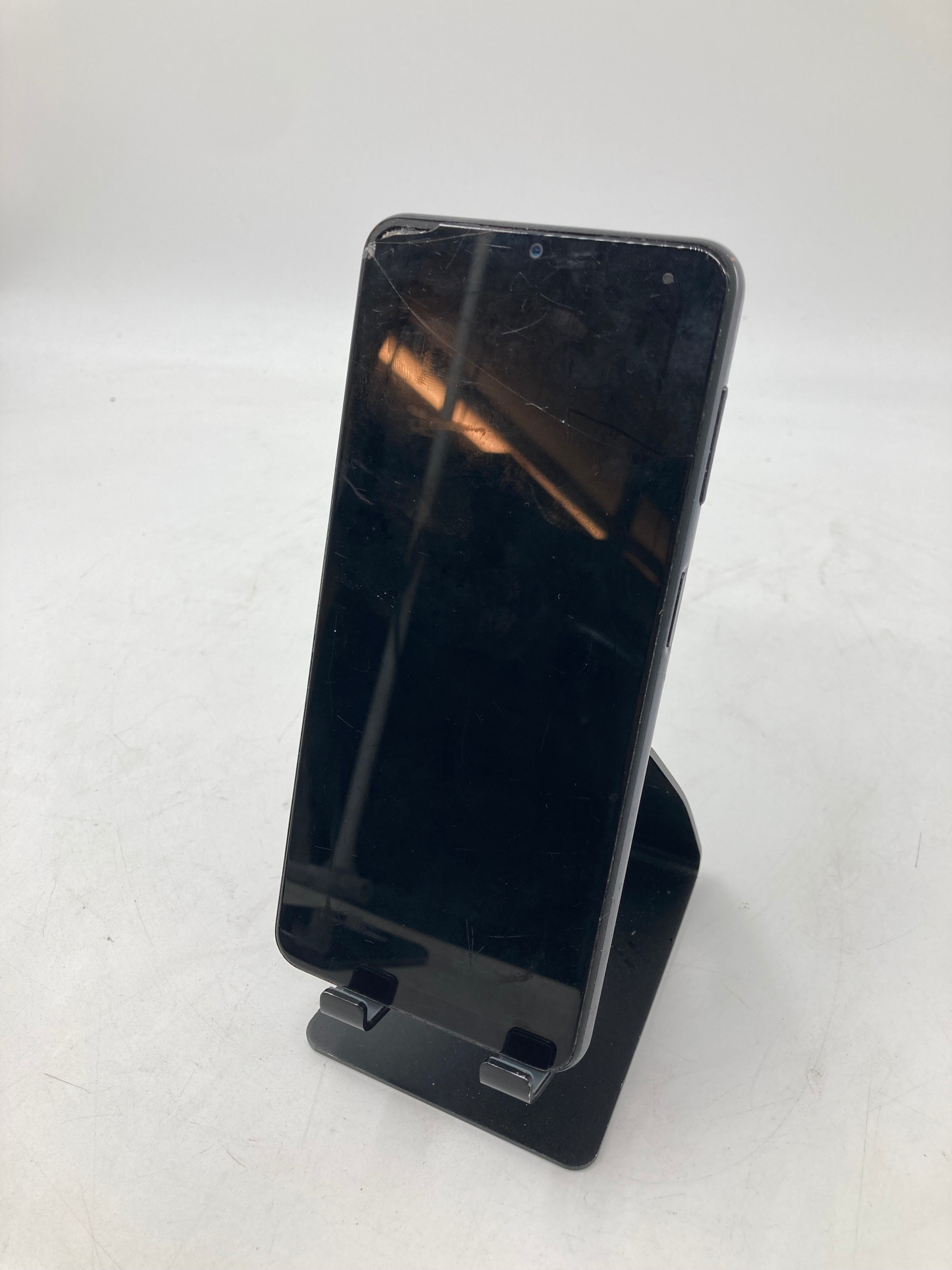 Batch 3x Samsung Galaxy A32 A41 S8+ 64GB - Black