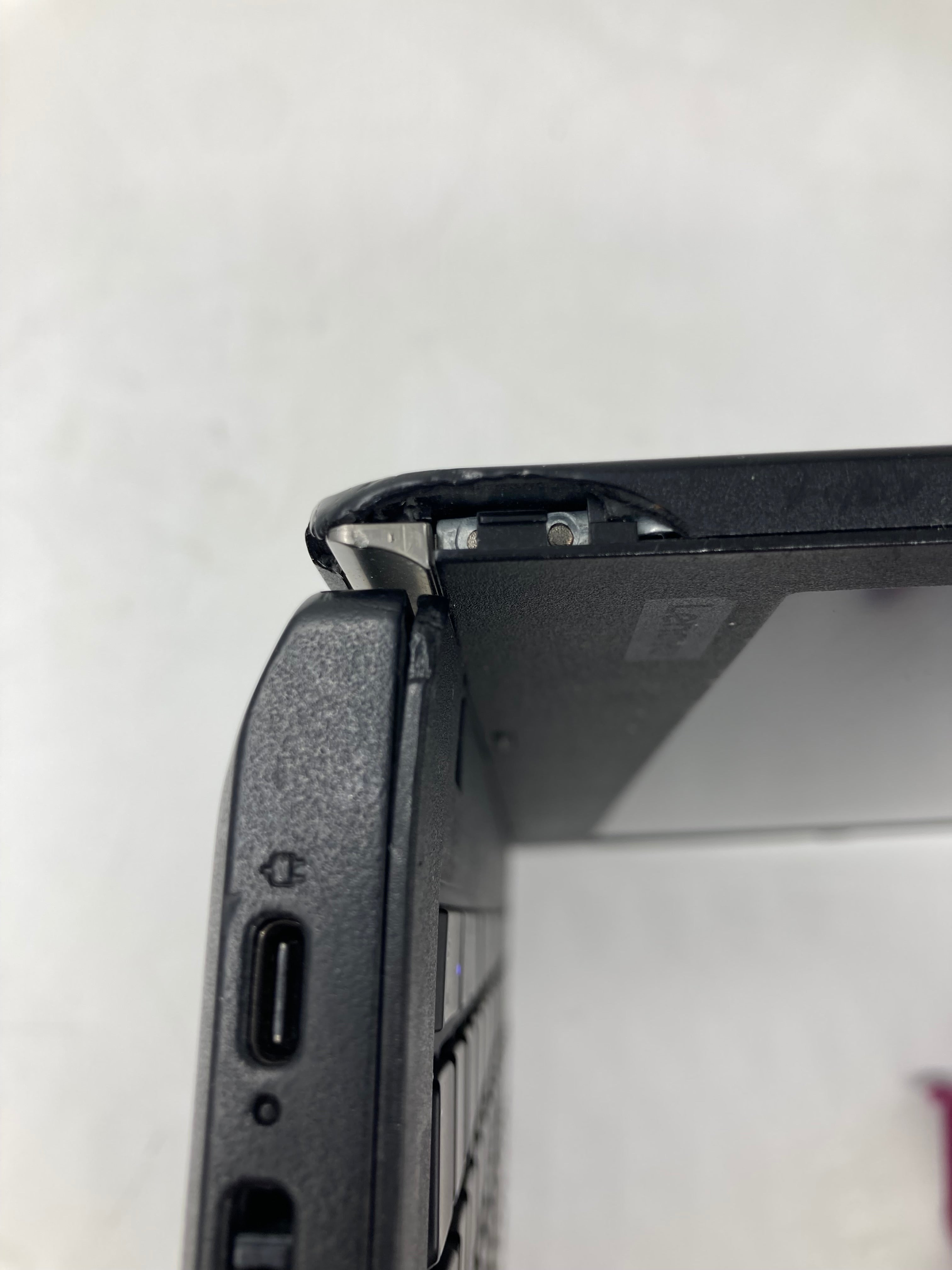 Lenovo Laptop ThinkPad L490 14" i5 8th Gen 16GB RAM No SSD No OS
