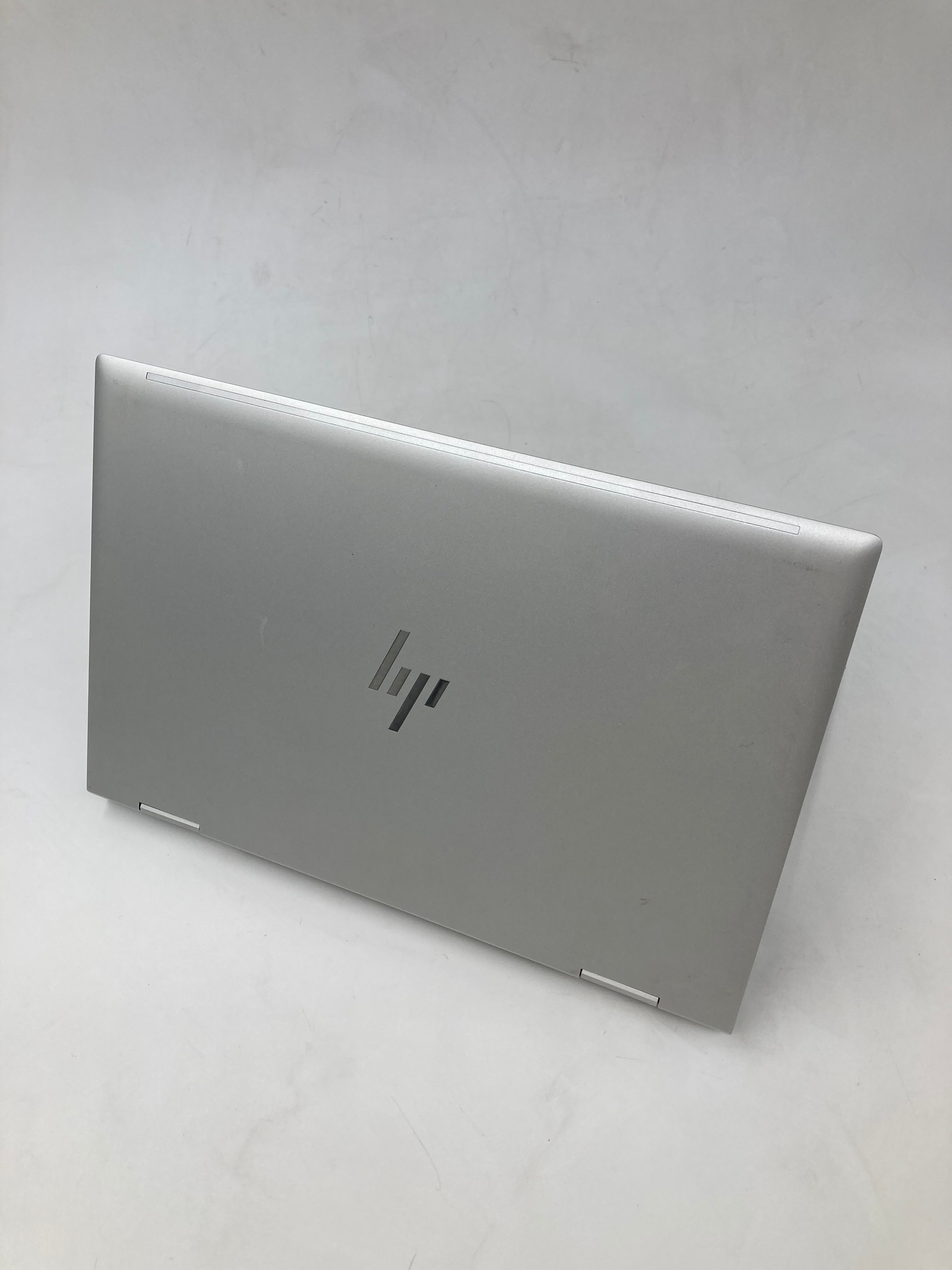 HP Laptop EliteBook X360 830 G8 13.3" Touch i5 11th Gen 16GB RAM 256GB SSD W11
