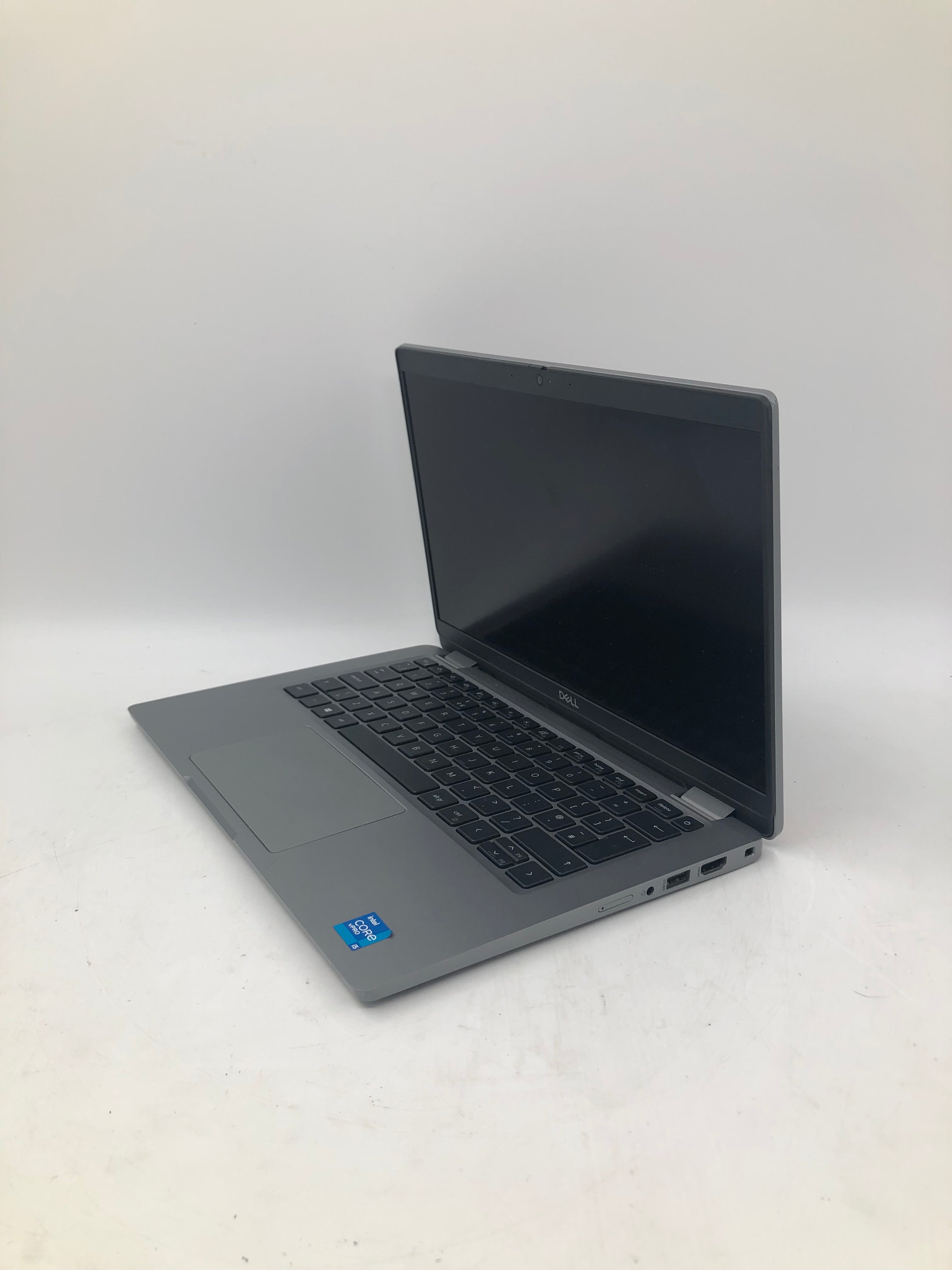 Dell Latitude 5320 13" Screen i5 11th Gen 8GB RAM 256GB SSD W11