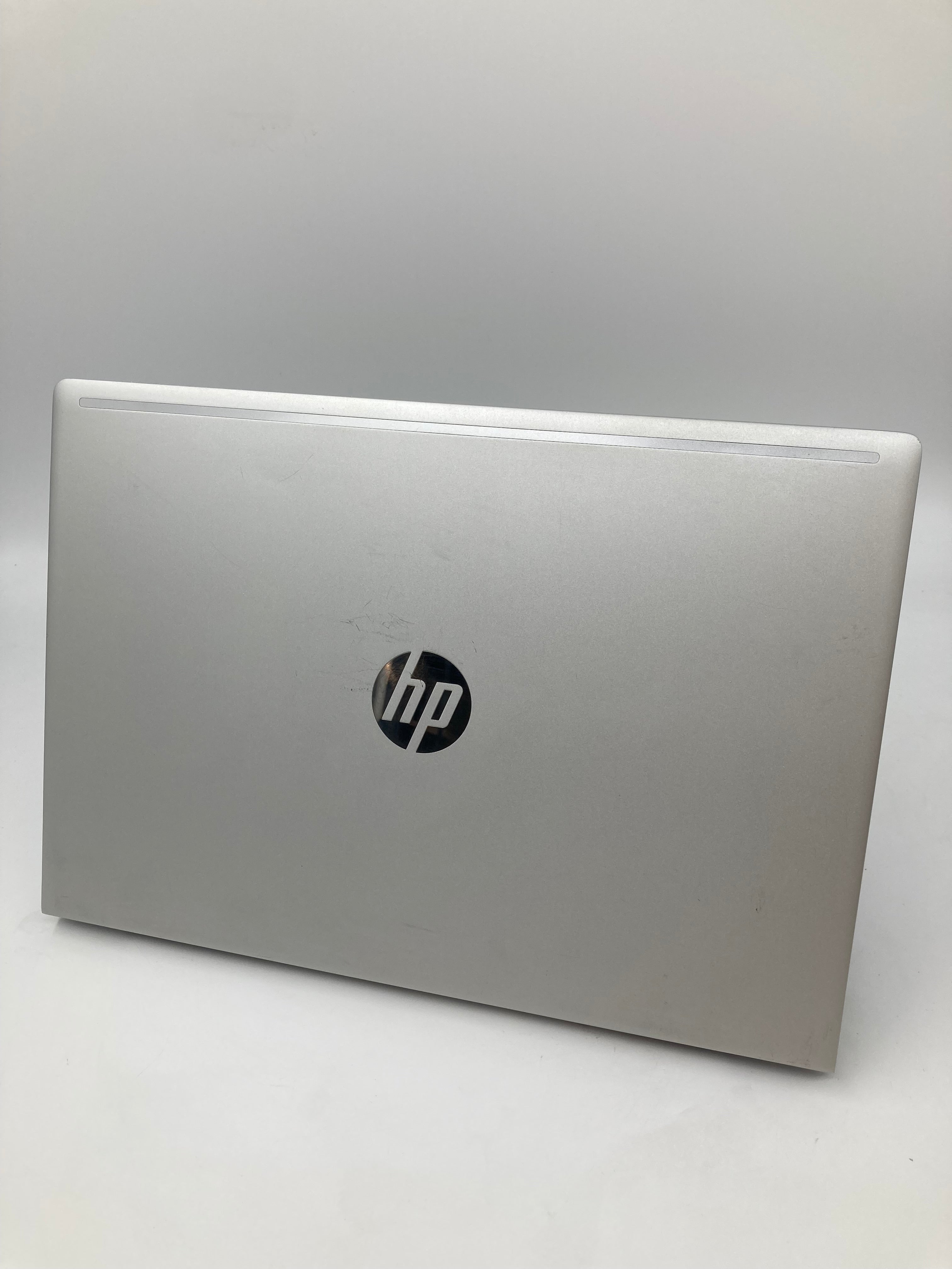 HP Laptop ProBook 450 G7 15.6" Screen i5 10th Gen 16GB RAM 256GB SSD W11