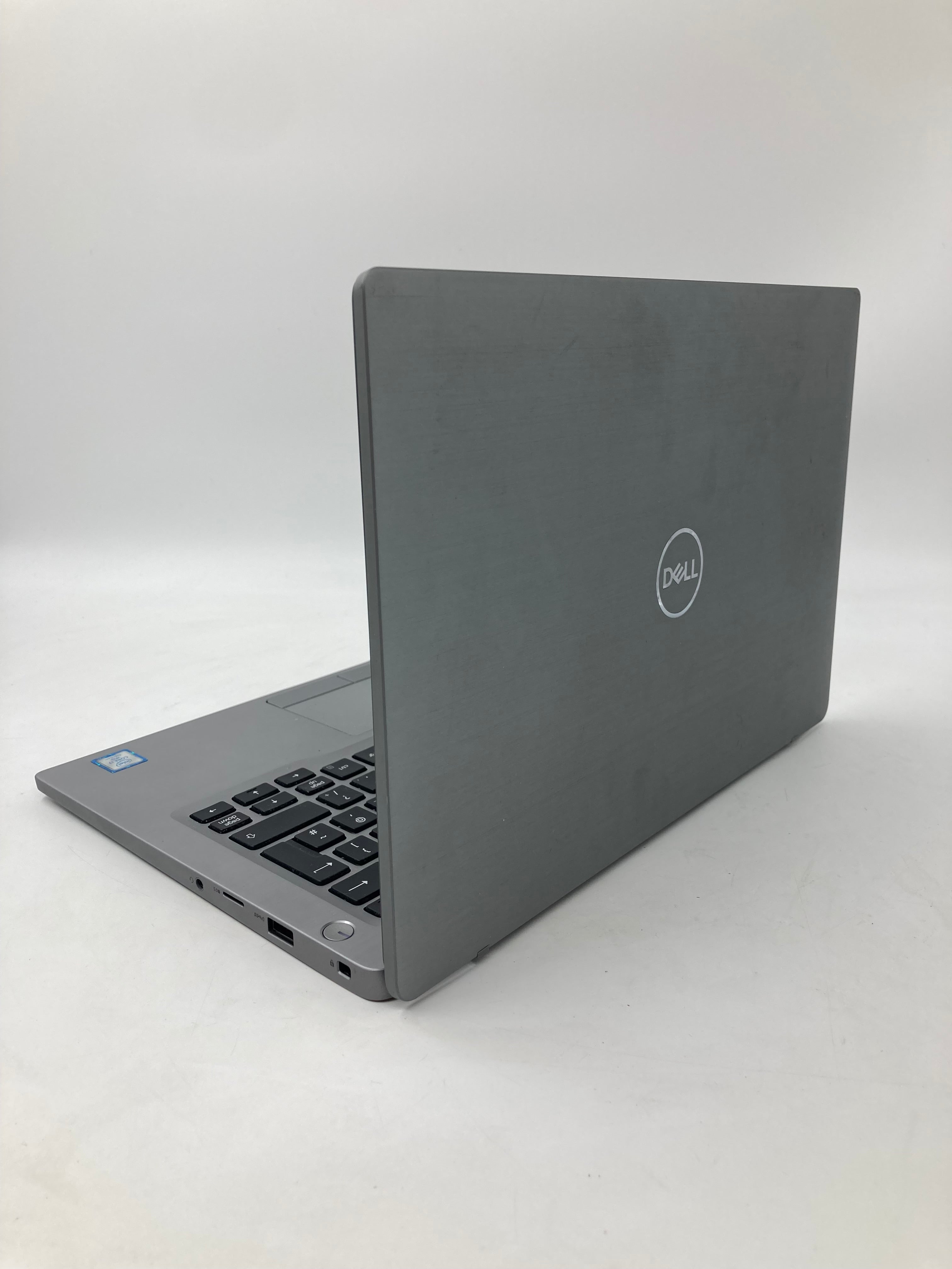 Dell Latitude 7400 14" Screen i7 8th Gen 16GB RAM 512 SSD Win 11