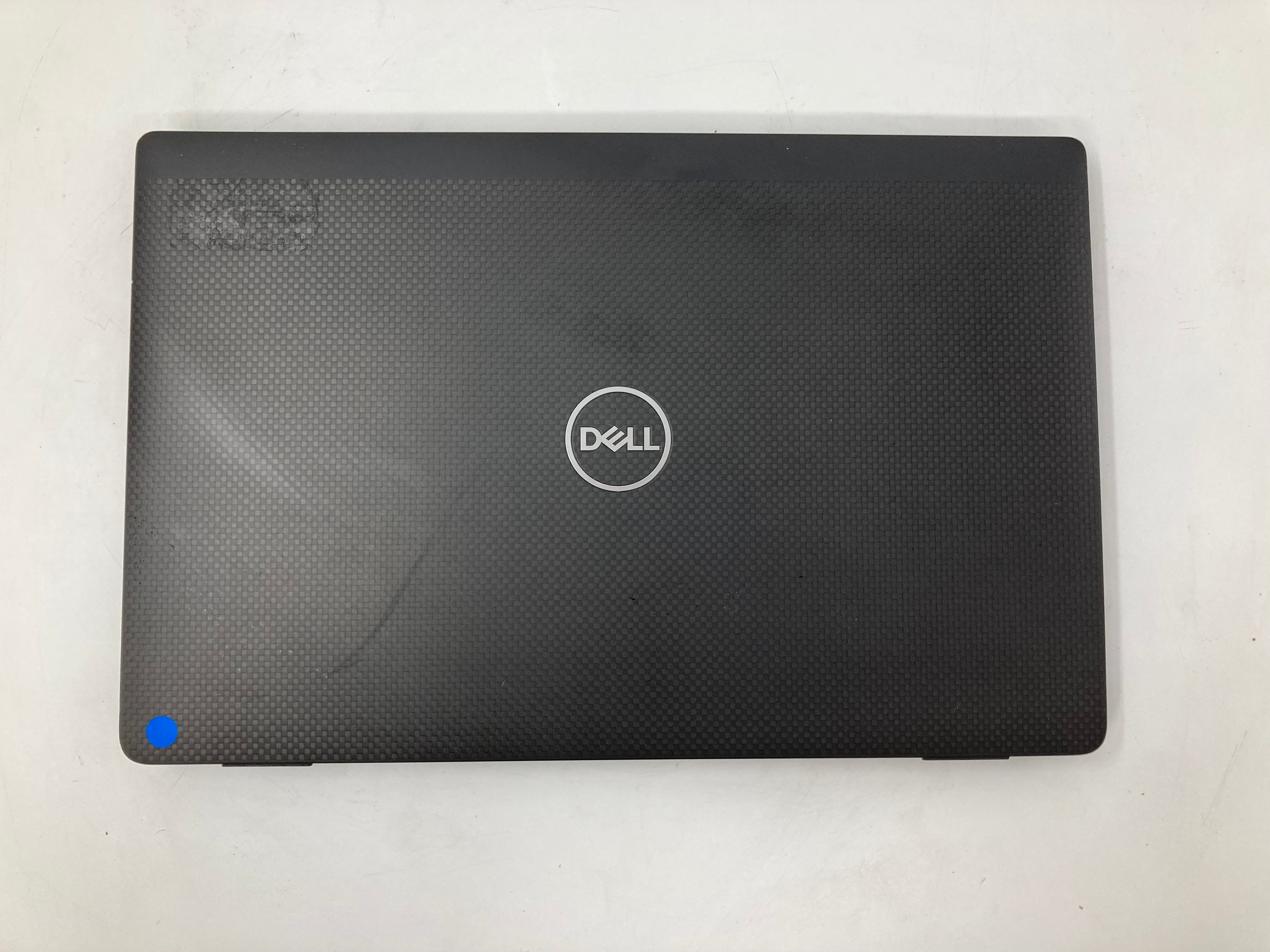 Dell Laptop Latitude 7420 14" i7 11th Gen 16GB RAM 512GB SSD W11 #3