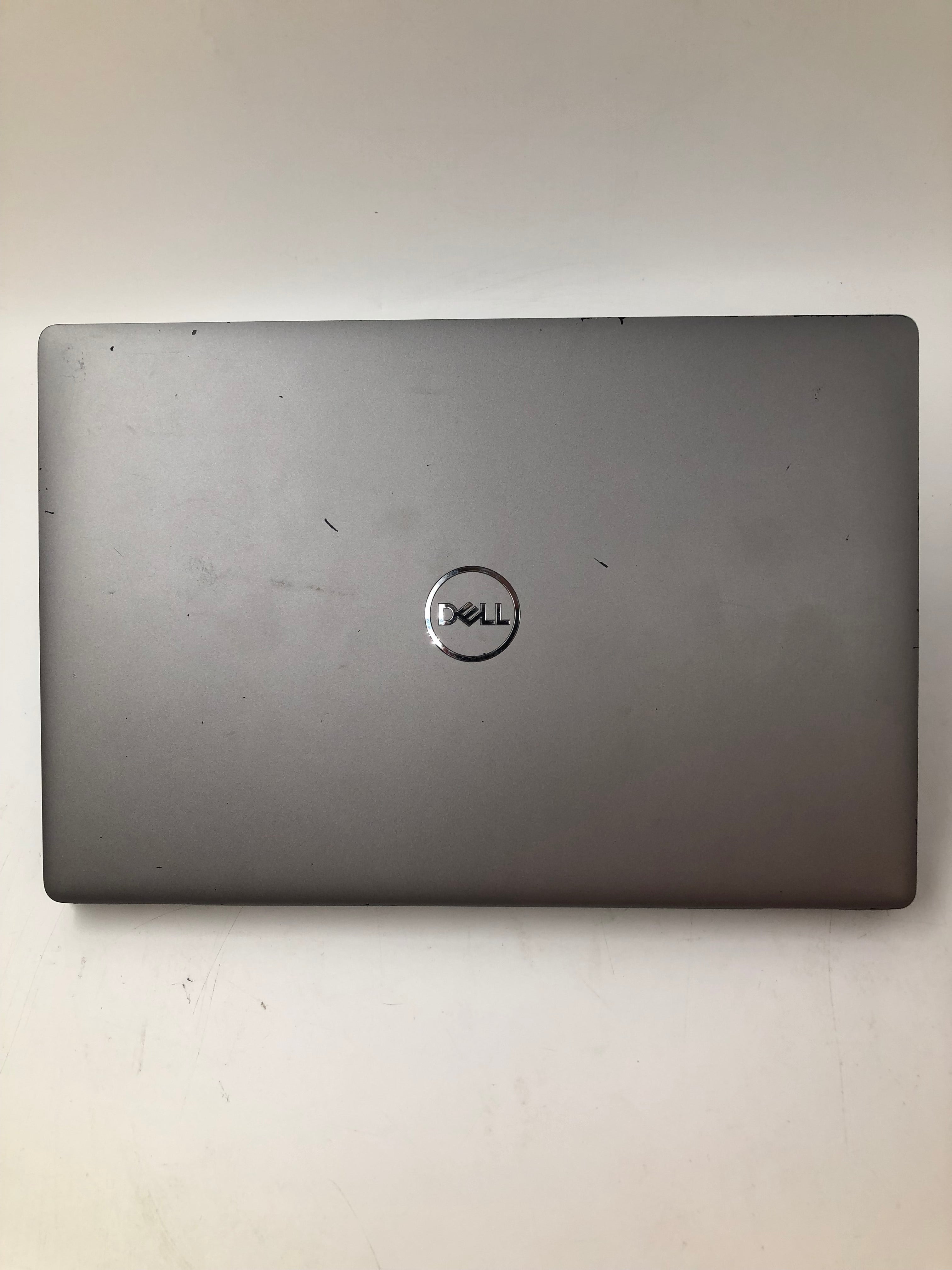 Dell Latitude 5410 Spares: i5 10th Gen CPU, 16GB RAM, 14" Screen, 256GB SSD, W11