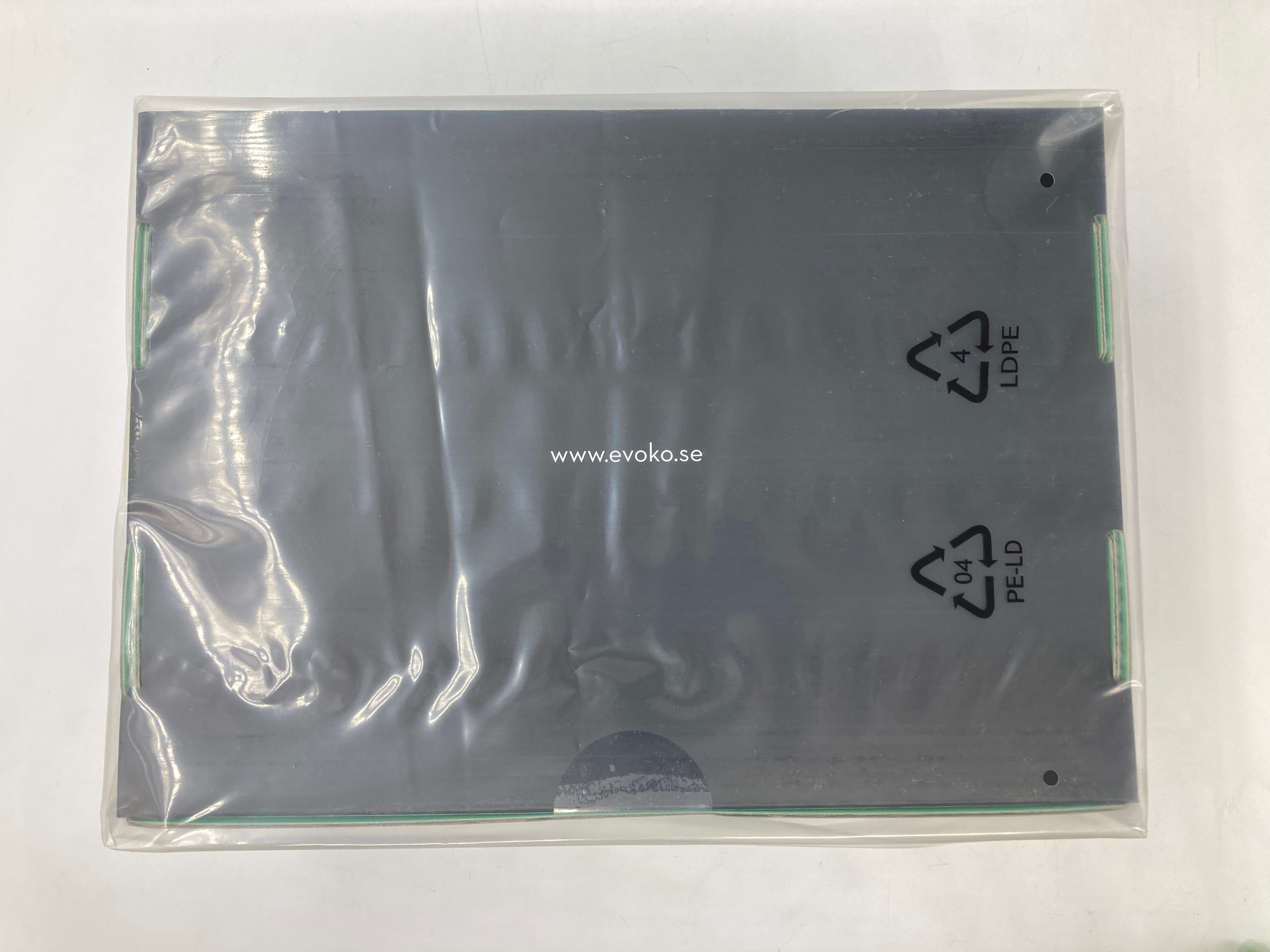 Unopened Evoko Room Manager ERM1001 8" Touch Screen