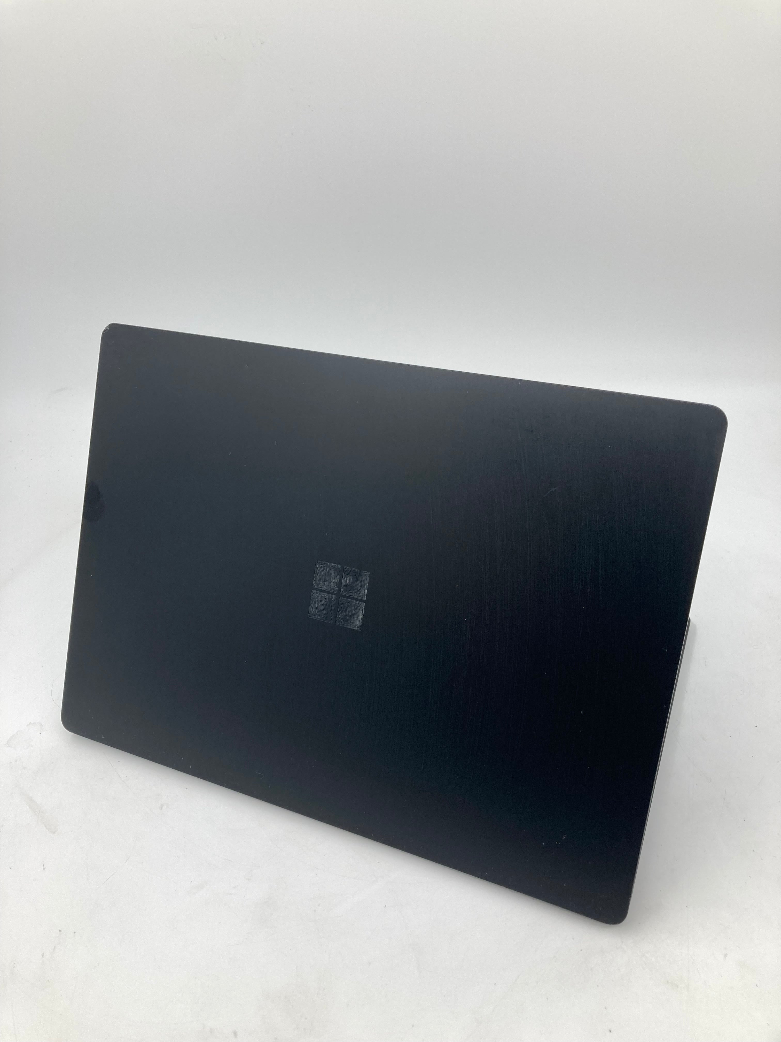 Microsoft Surface Laptop 3 13" i5 10th Gen 8GB RAM 256GB SSD W11