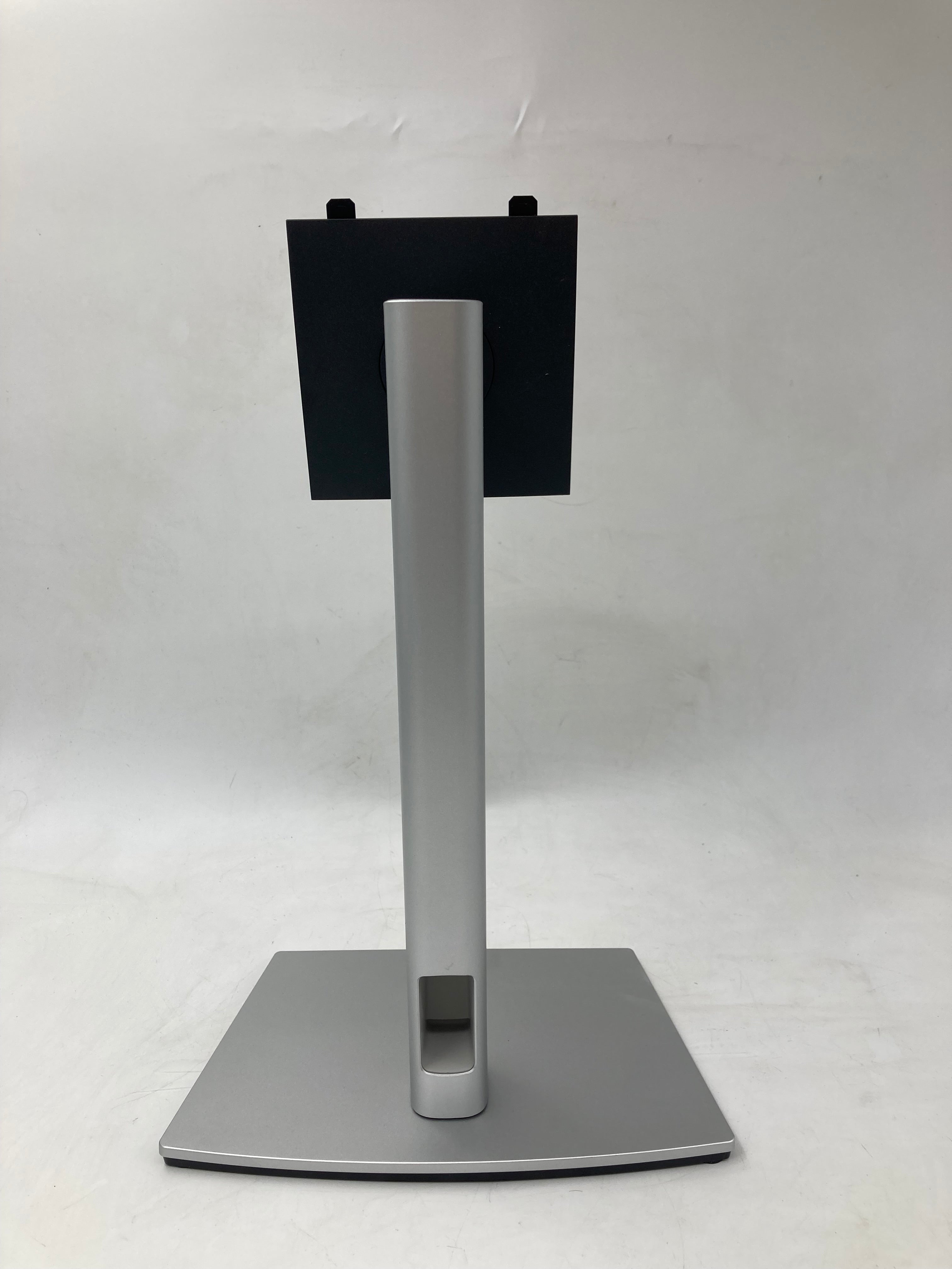 Dell Monitor Stand & Base C2422HE Batch of 5