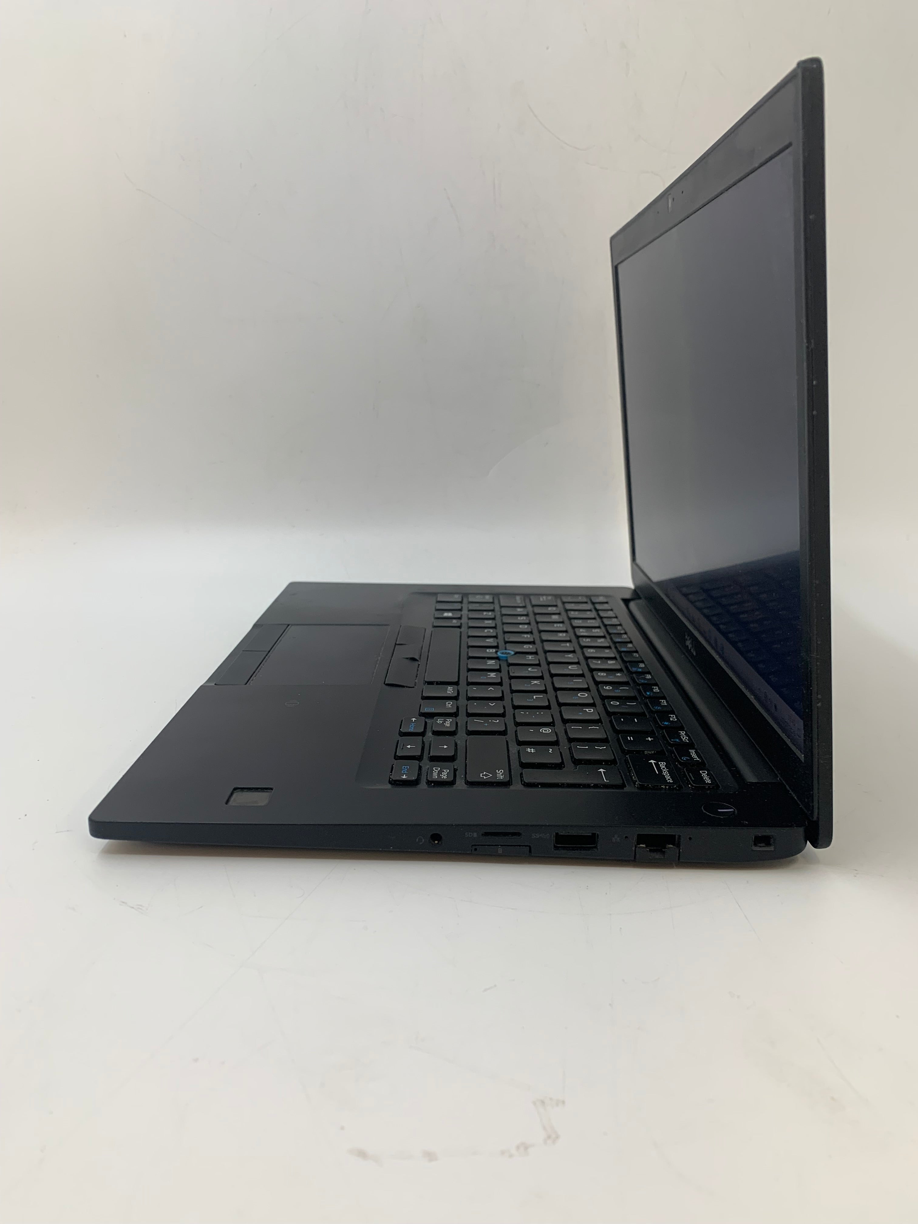 Dell Latitude 7480 | 14" WXGA | i5 6th Gen | 8GB RAM | 128GB SSD | W11 Pro