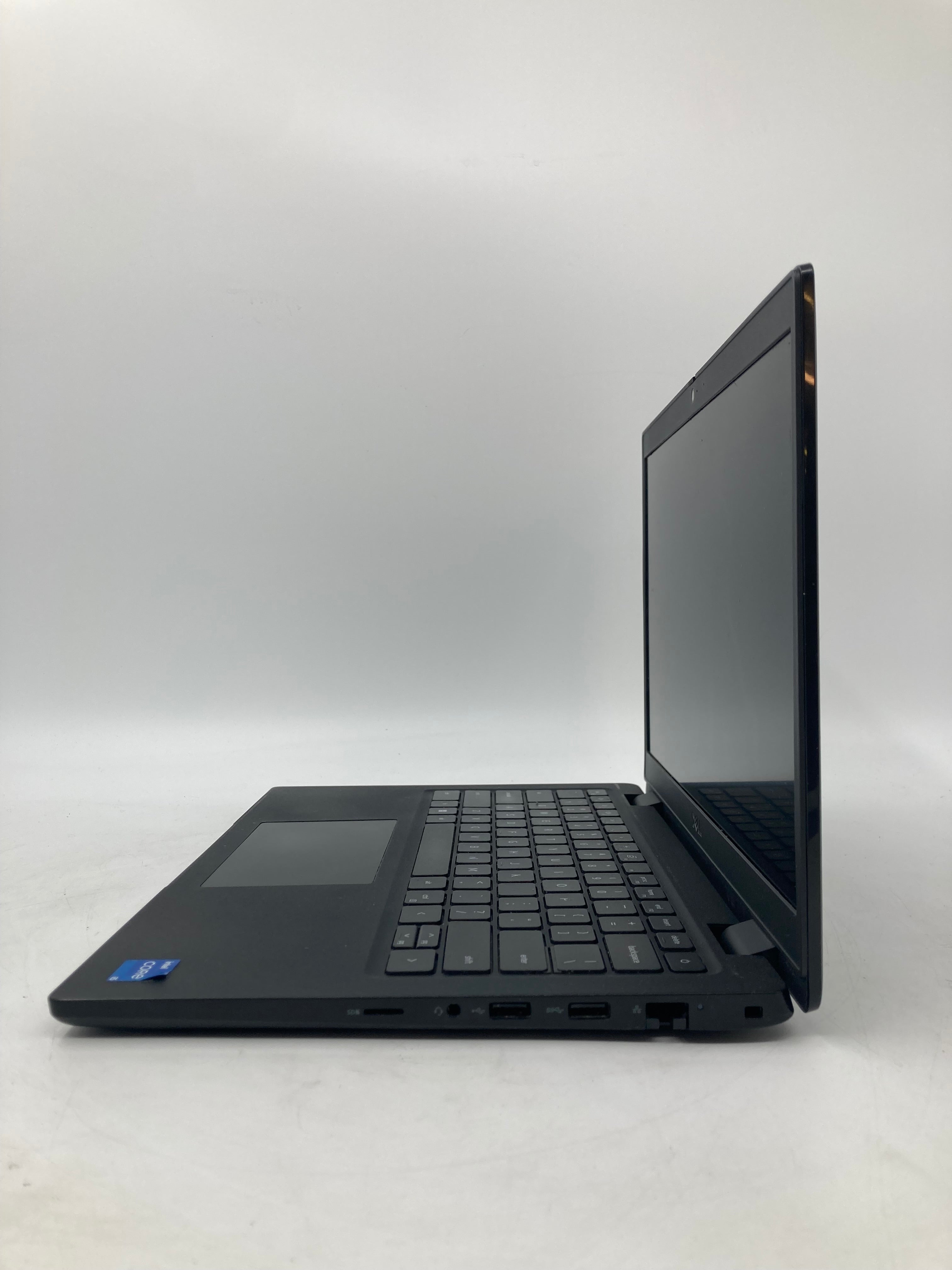 Dell Laptop Latitude 3420 i5 11th Gen 8GB RAM No HDD No OS *Spares*