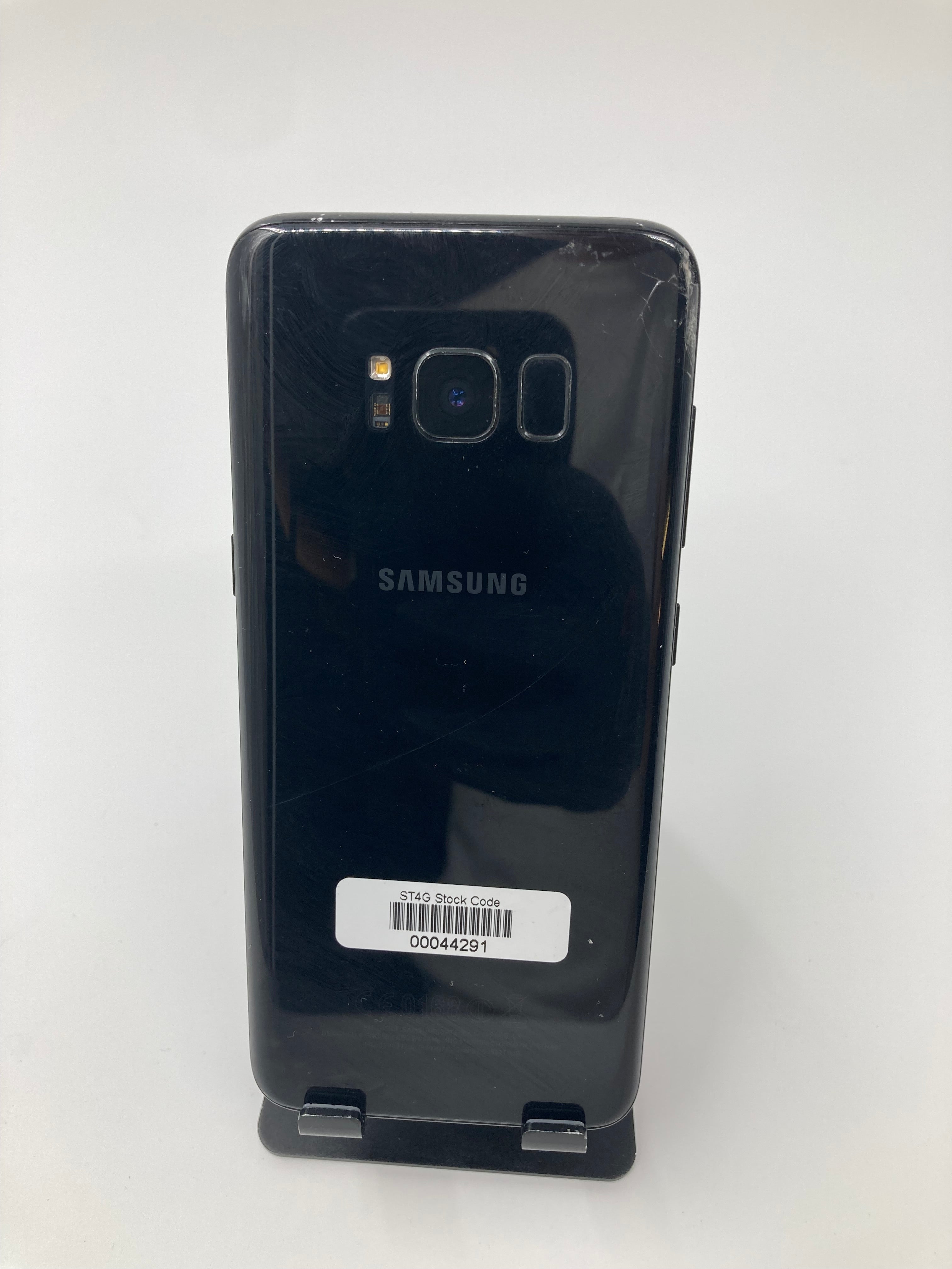 Samsung Mobile Galaxy S8 64GB Batch of 6 Unlocked *Spares*