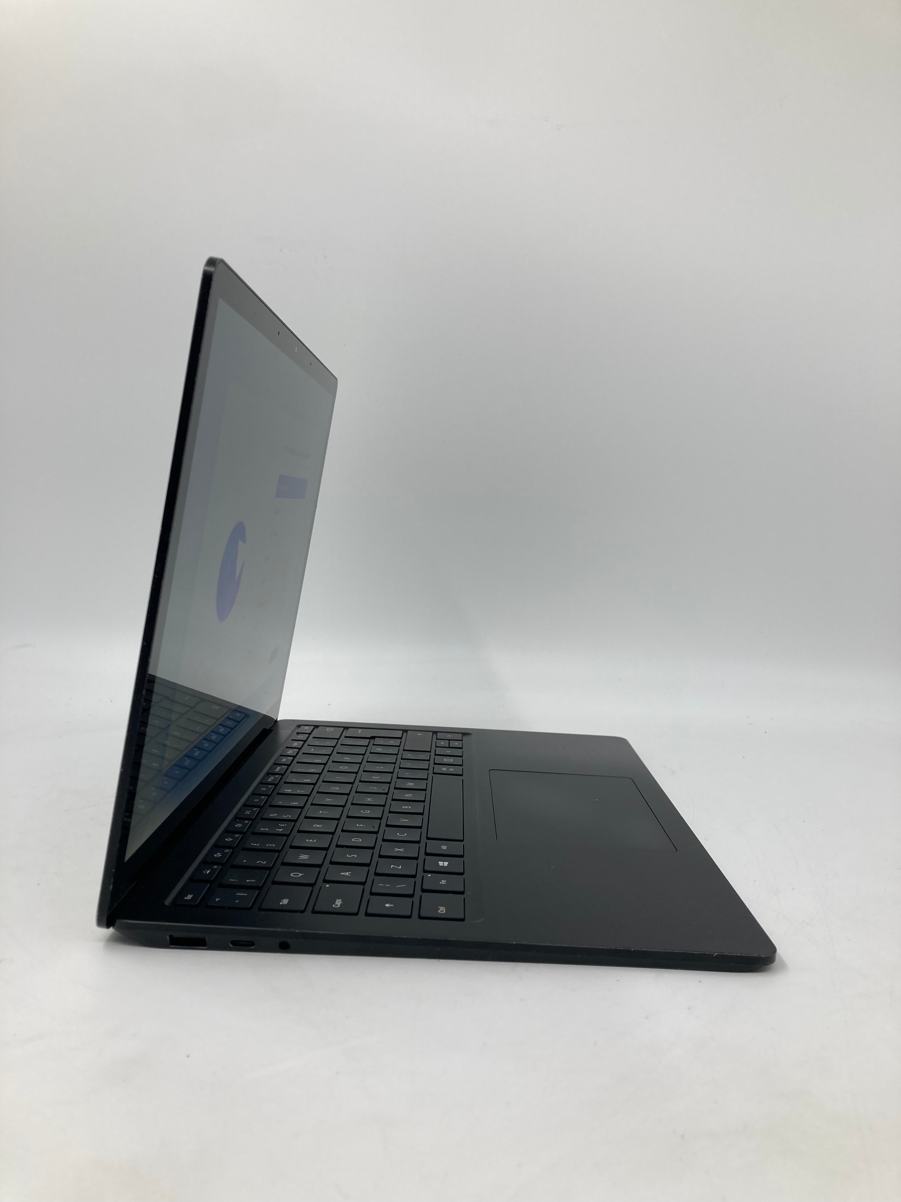Microsoft Surface Laptop 3 13" i5 10th Gen 8GB RAM 256GB SSD W11