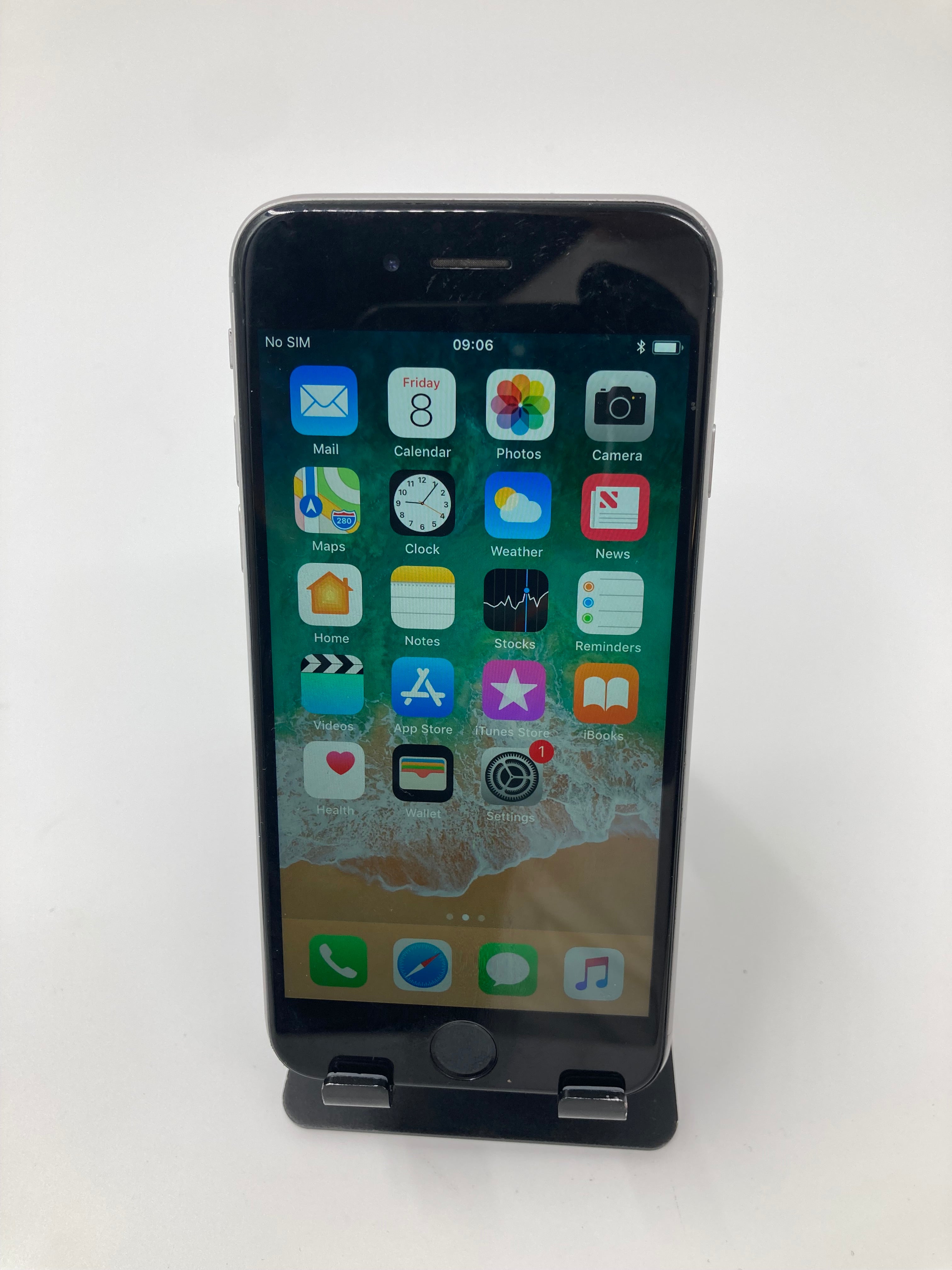 Apple iPhone 6 & 7 A1586 A1778 Batch of 8 *Spares*