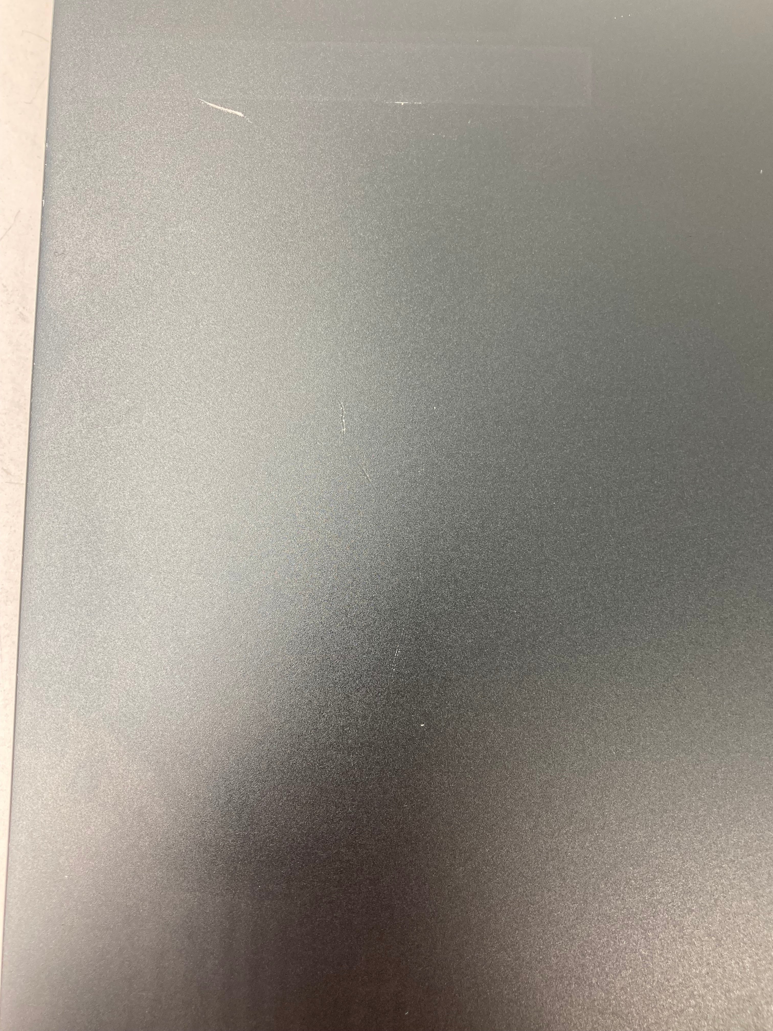 Lenovo ThinkPad L390 13" Screen i5 8th Gen 8GB RAM 256GB SSD Win 11