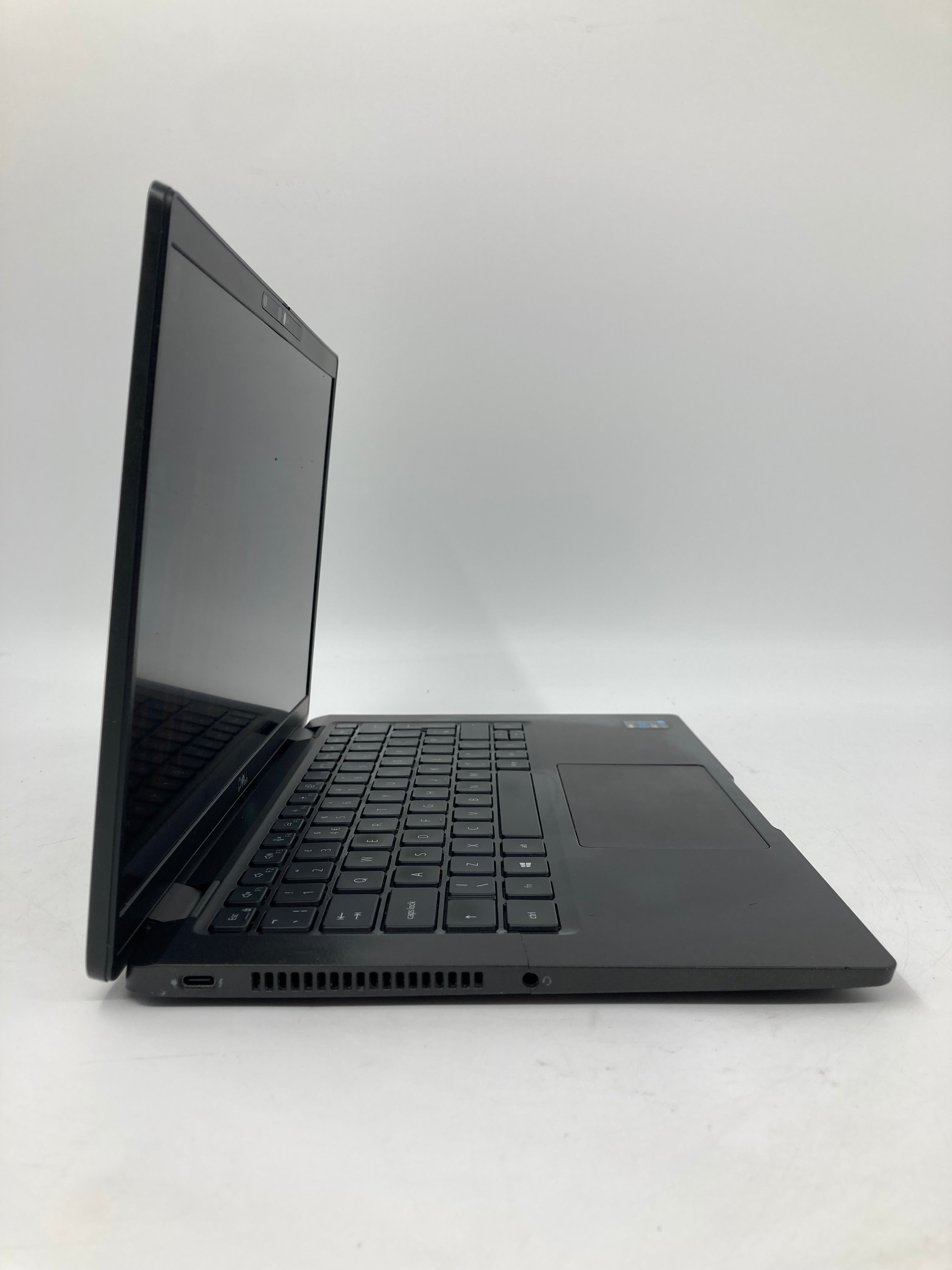 Dell Laptop Latitude 7420 14" i7 11th Gen 16GB RAM 512GB SSD W11 #8