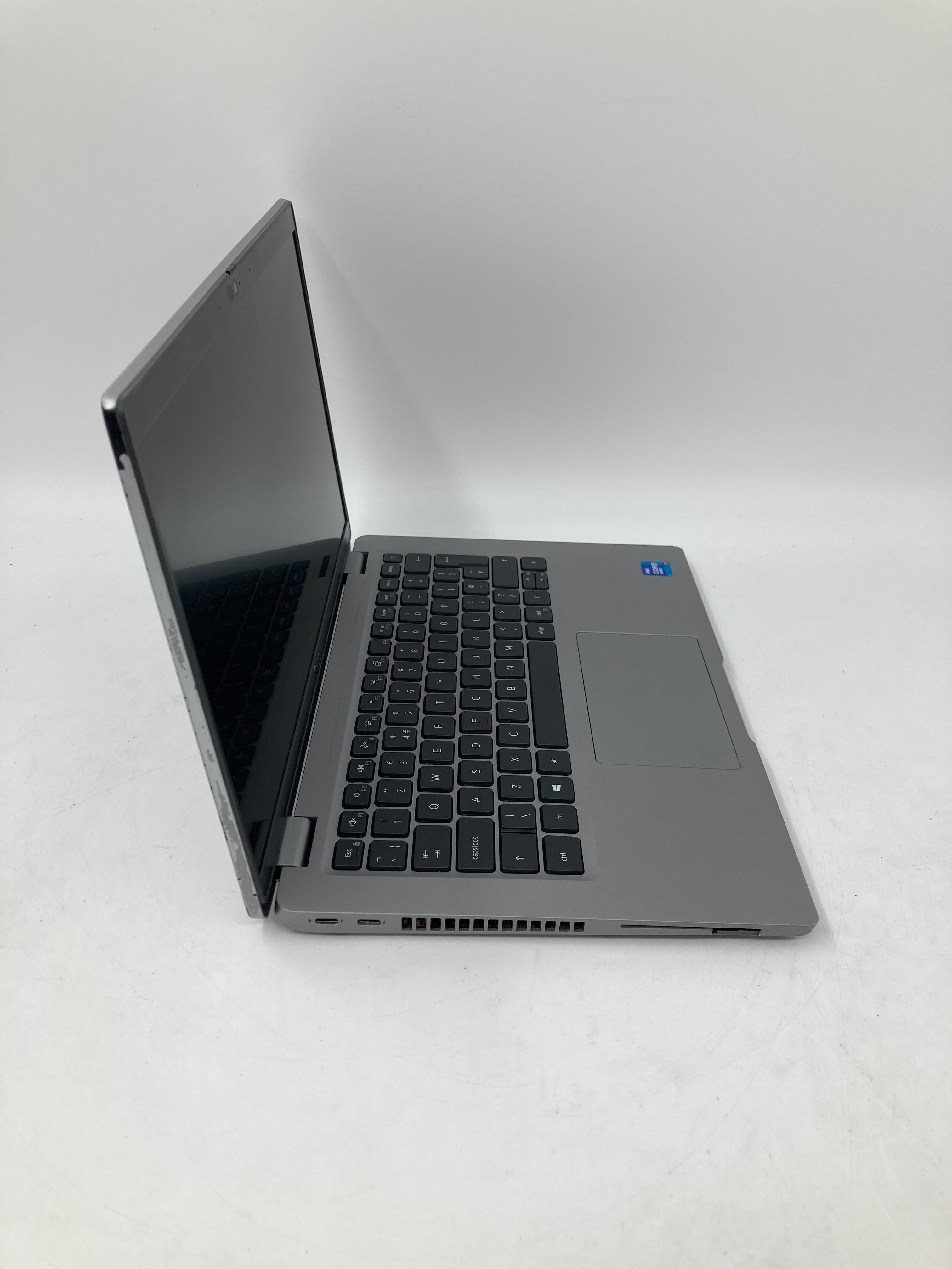 Dell Latitude 5420 14" Screen i7 11th Gen 16GB RAM 512GB SSD No OS