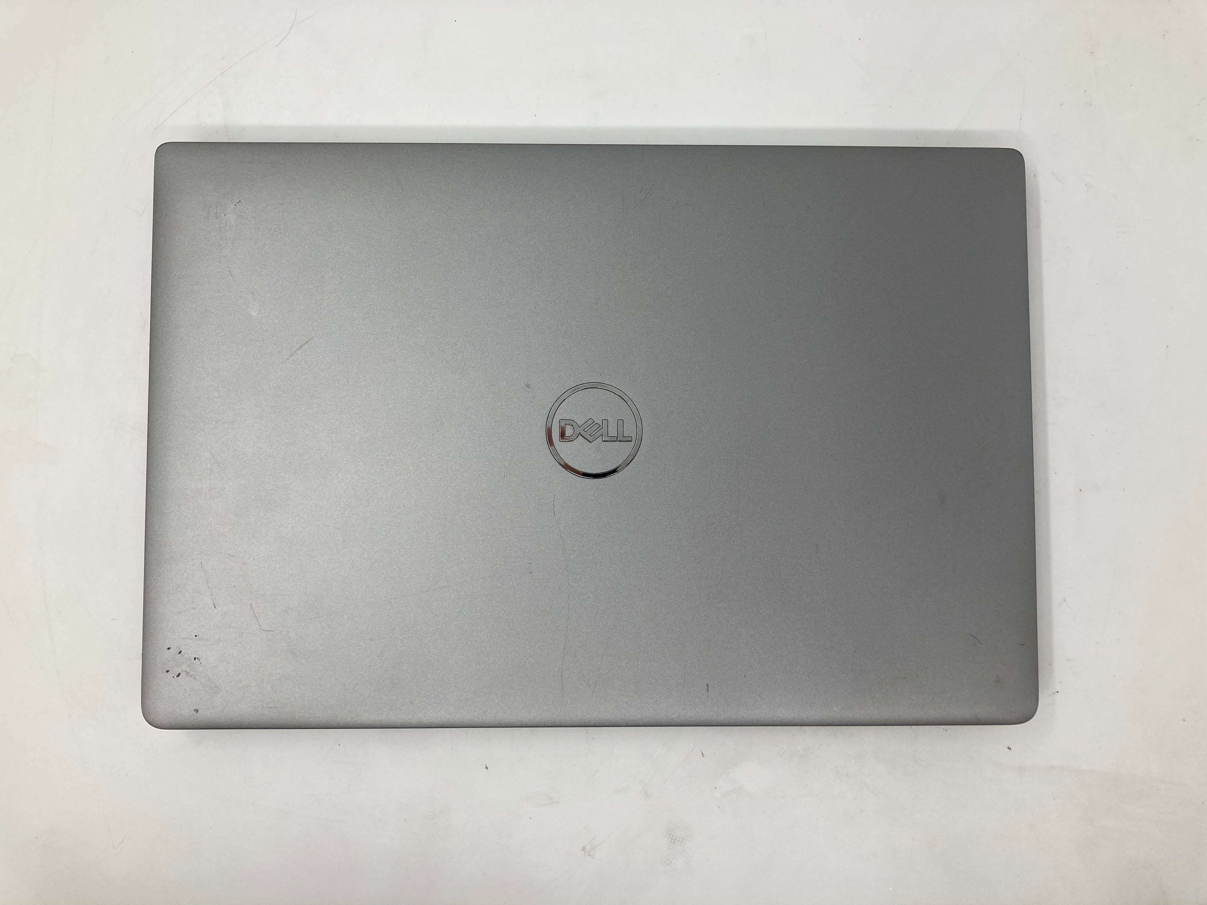 Dell Latitude 5430 14" Screen i5 12th Gen 16GB RAM 256GB SSD W11 #1n