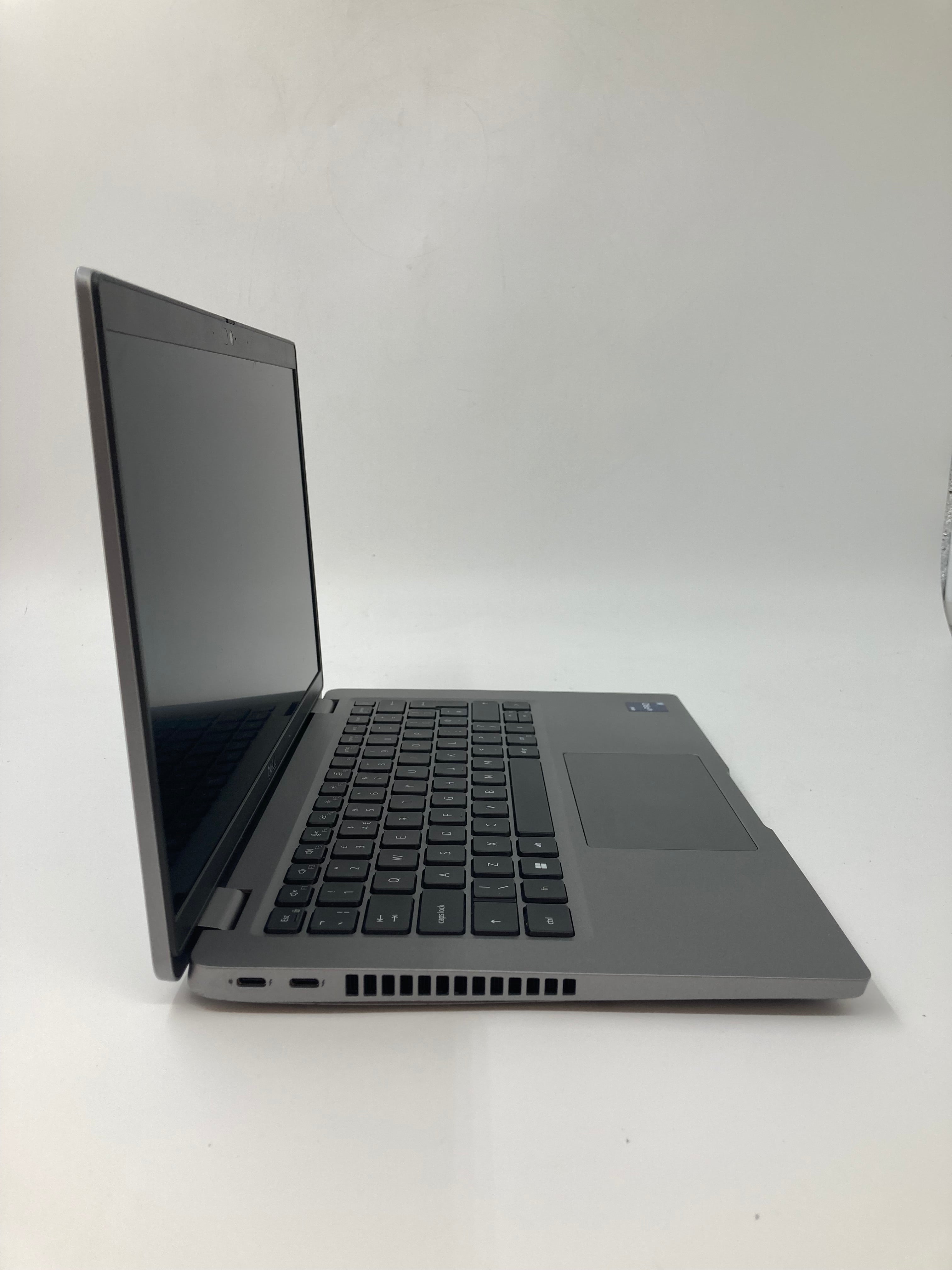 Dell Laptop Latitude 5430 14" Screen i5 12th Gen 16GB RAM No OS *Spares*