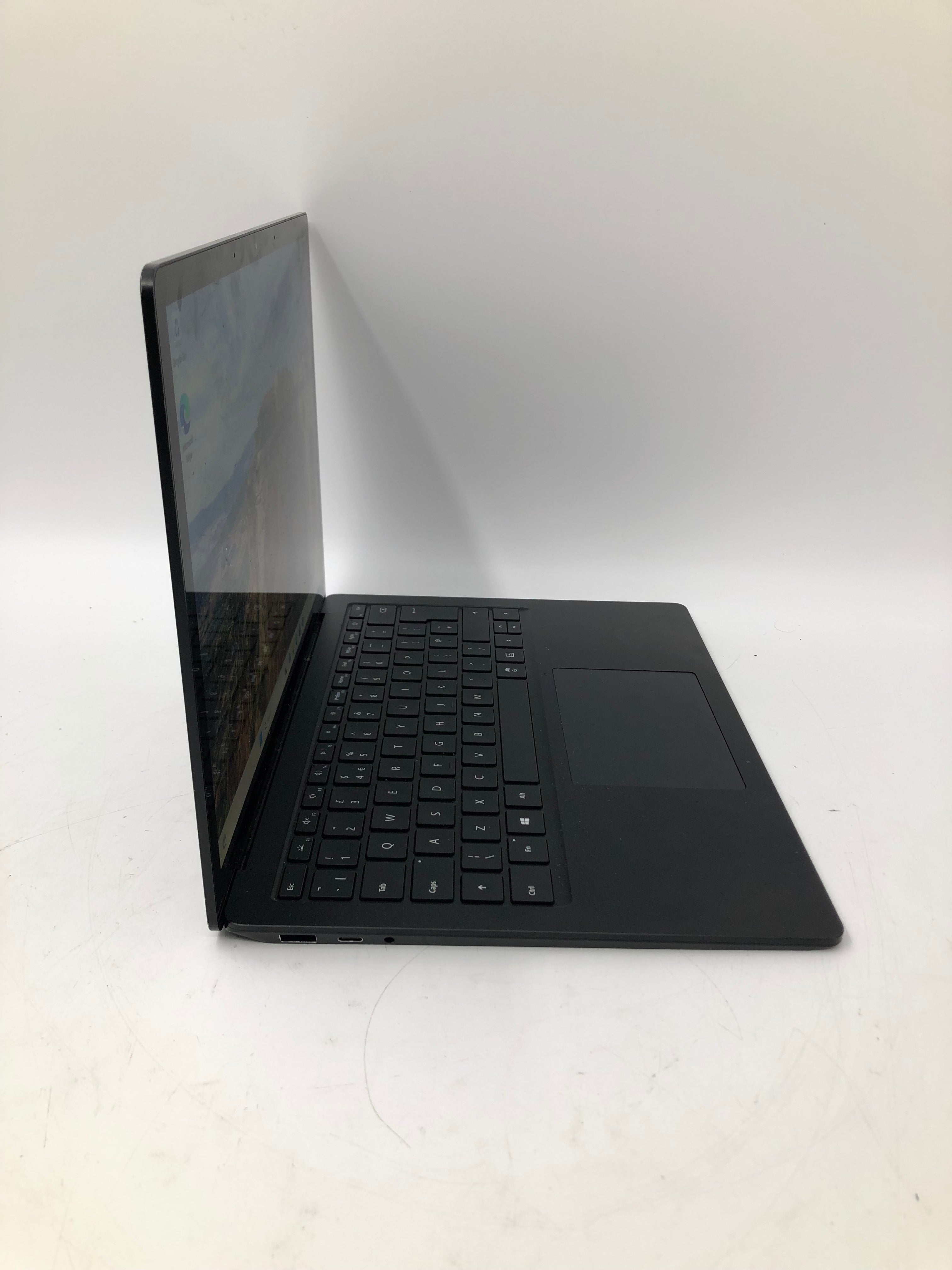 Microsoft Surface 3 13"TouchScreen i7 10th Gen 16GB RAM 512GB SSD W11