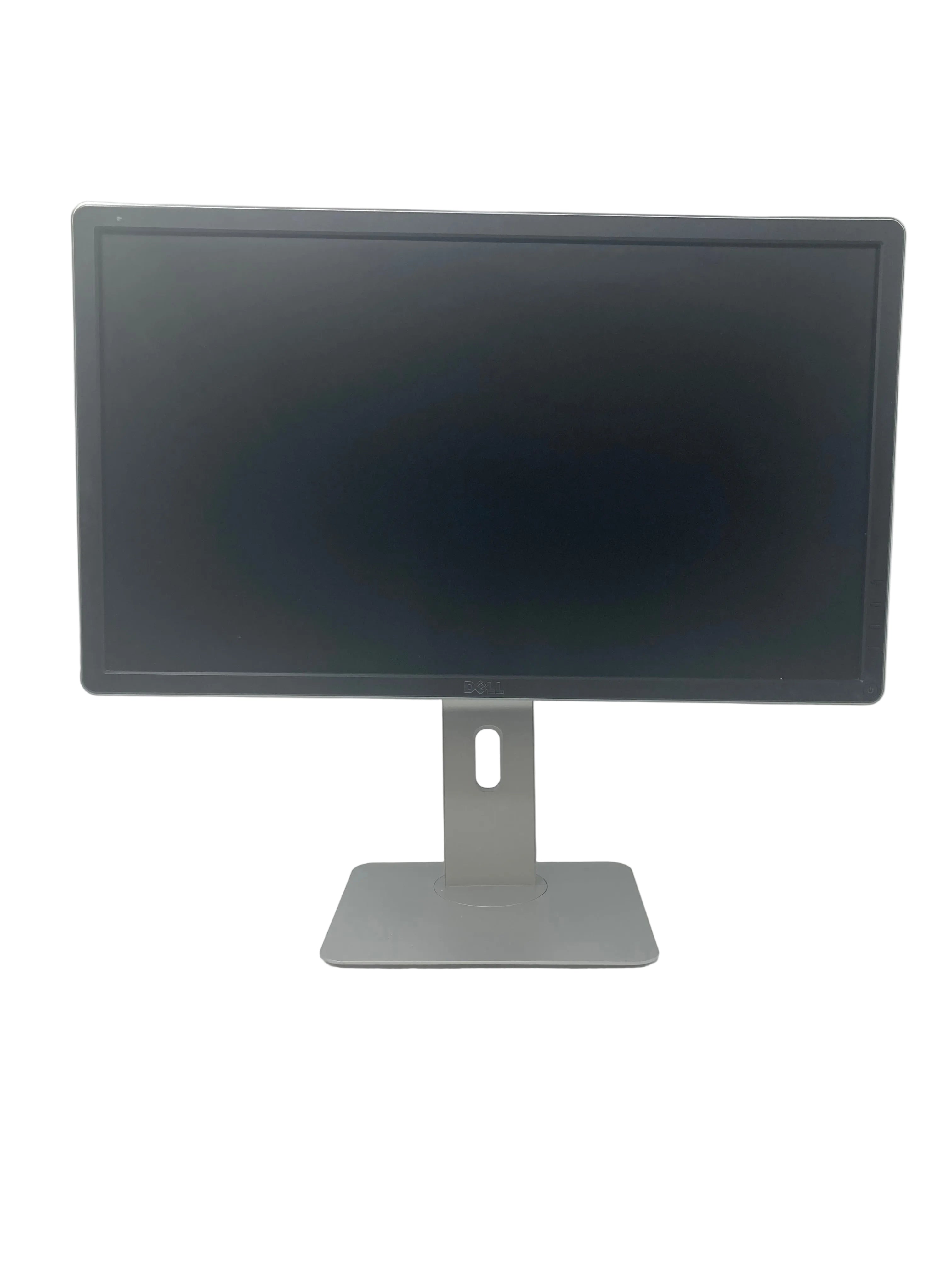 Dell P2314H Monitor, W-LED, 23" Full HD 1920 x 1080, 60Hz Refresh Rate, IPS