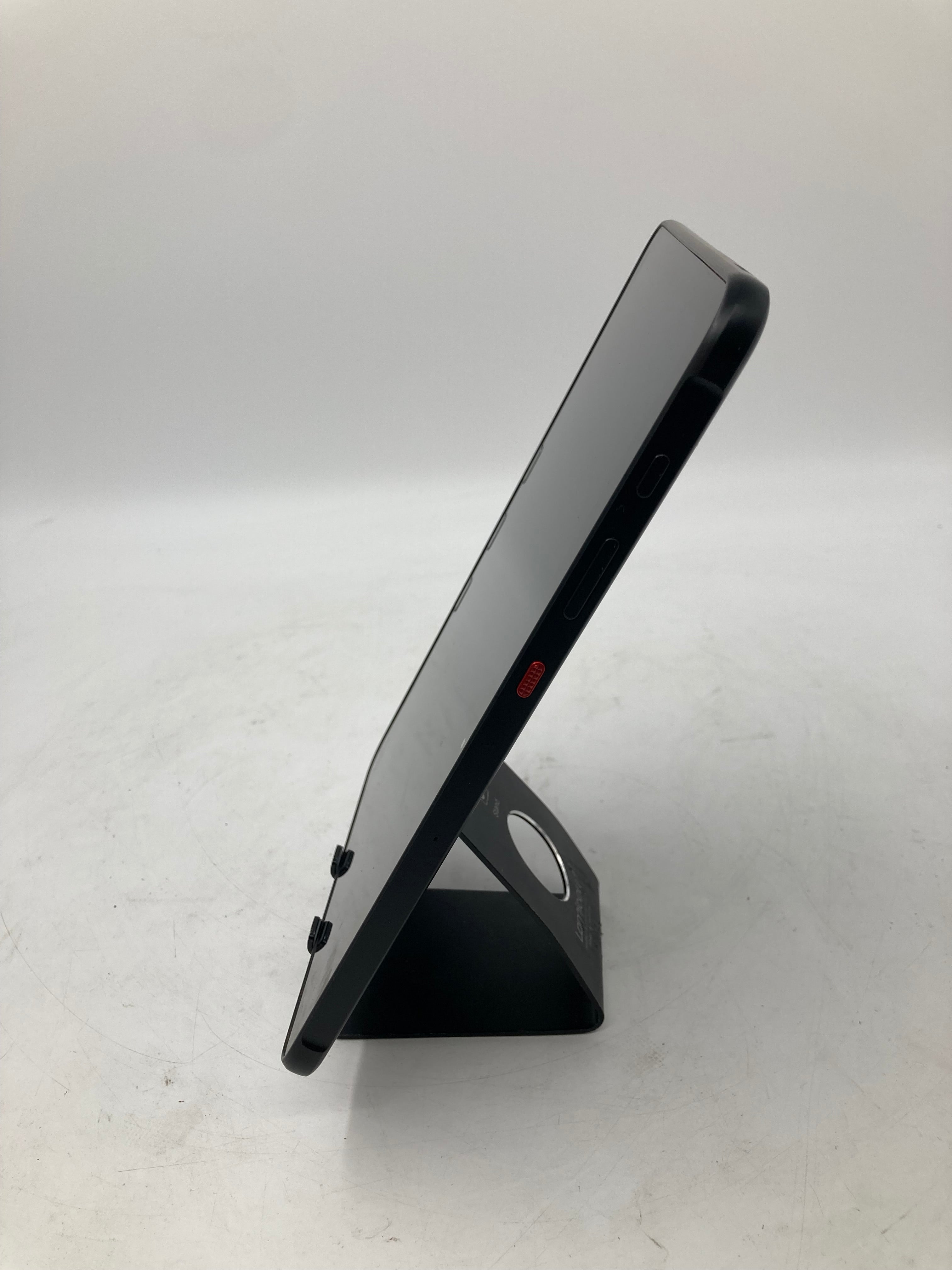 Samsung Galaxy Tab Active Pro 2019 10.1" Screen 64GB Storage Unlocked