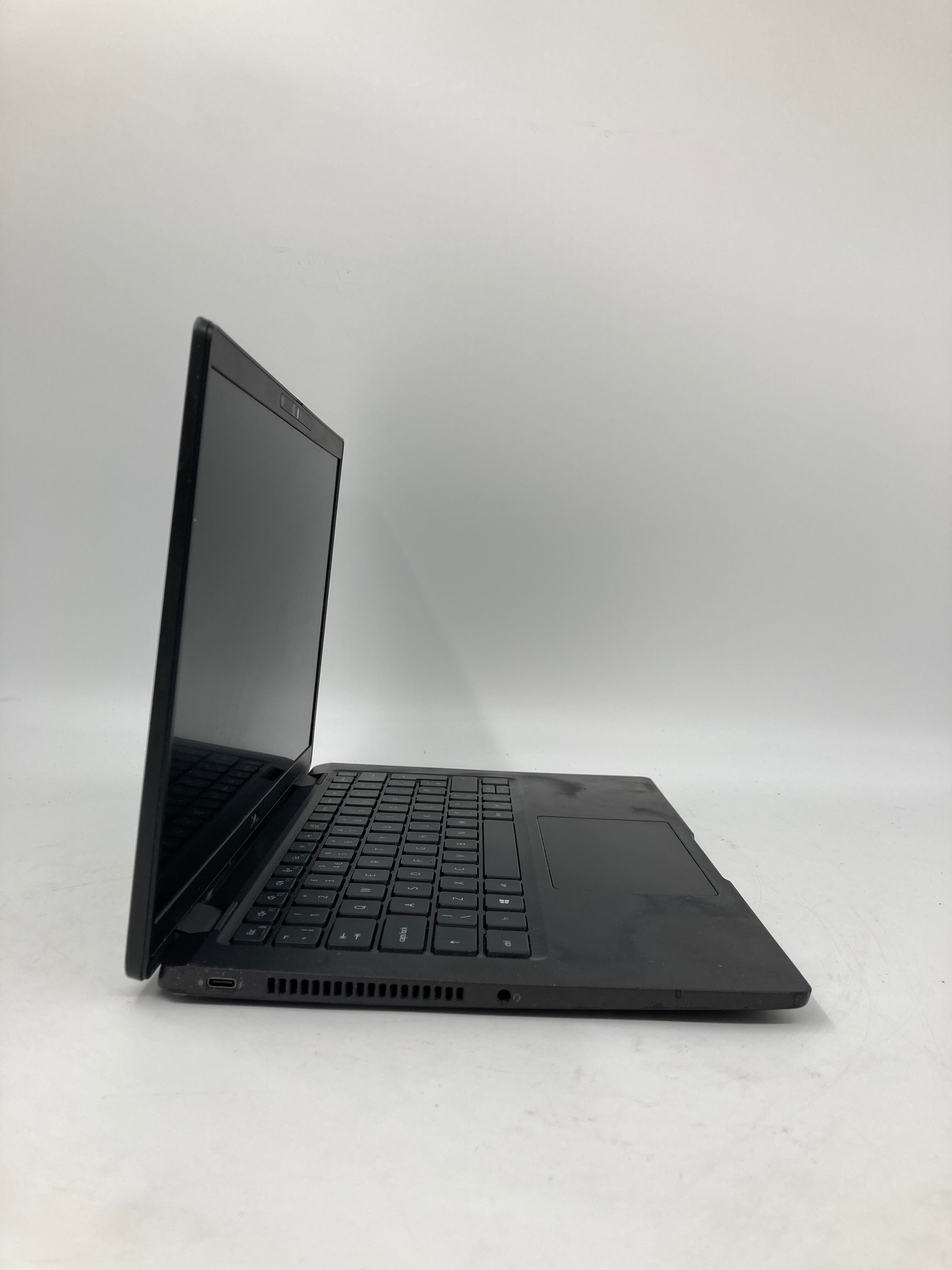 Dell Laptop Latitude 7420 i7 11th Gen 16GB RAM No HDD No OS *Spares*