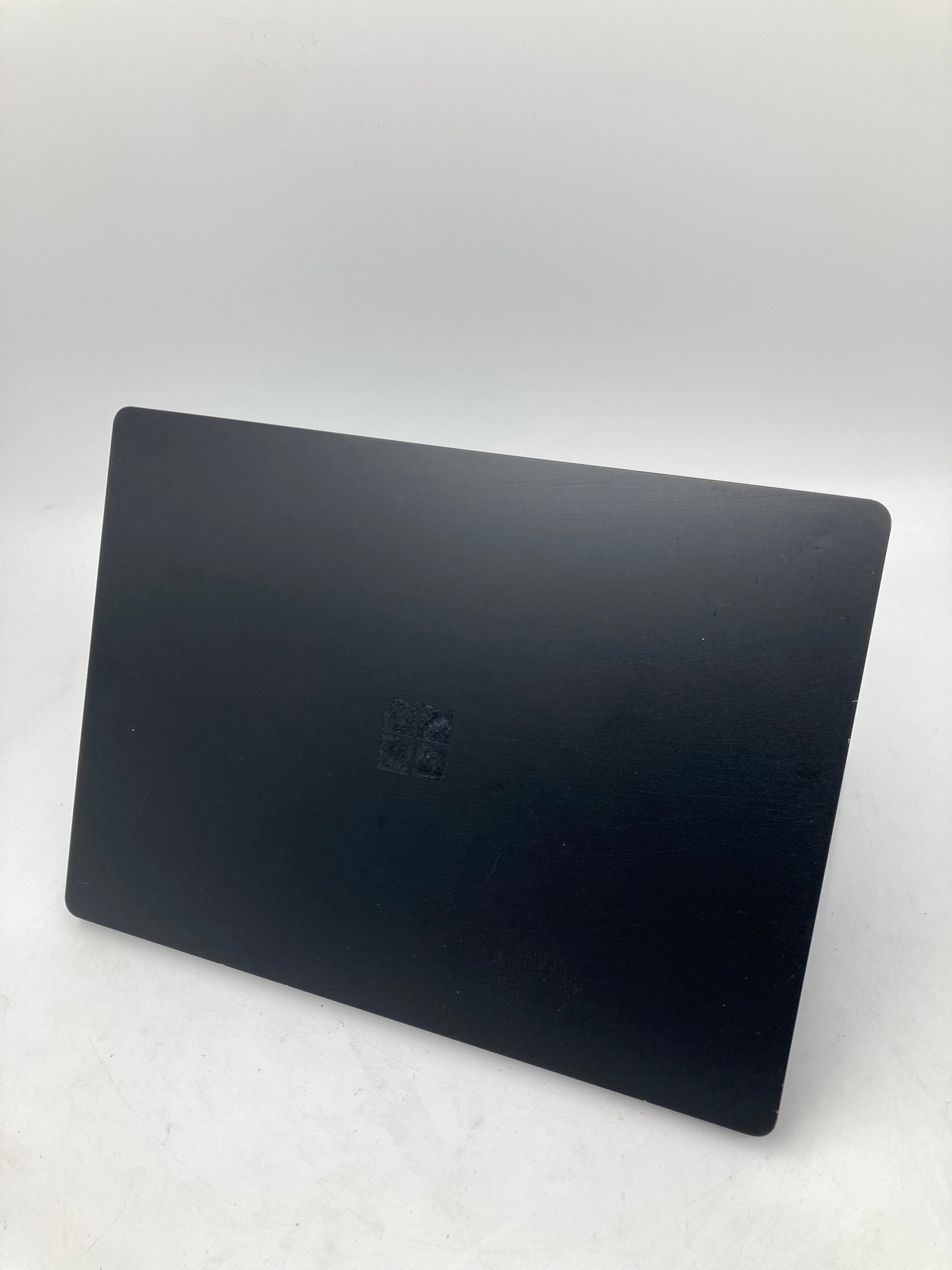 Microsoft Surface Laptop 3 13" i5 10th Gen 8GB RAM 256GB SSD W11
