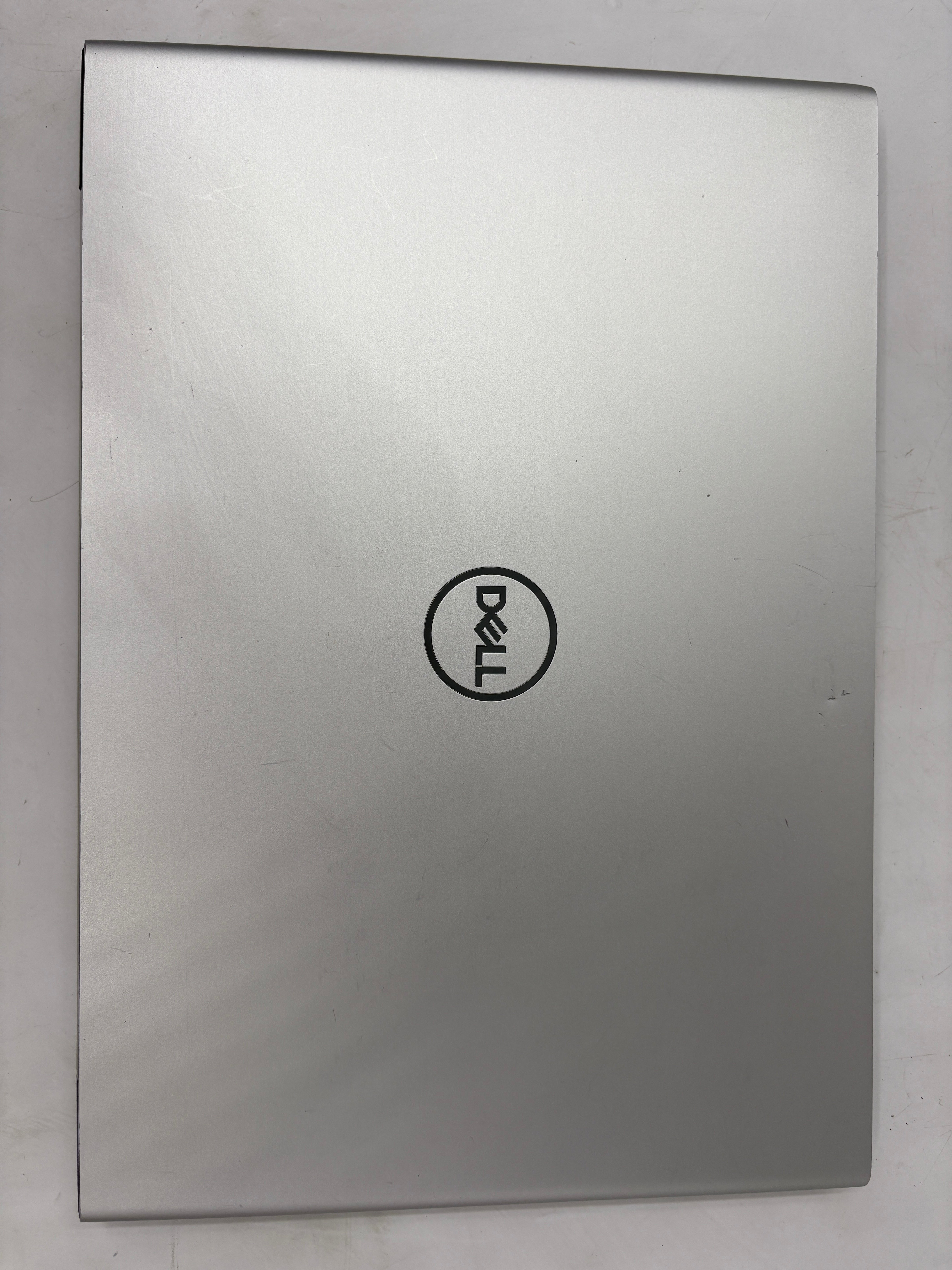 Dell Laptop Vostro 5471 14" Screen i5 8th Gen 16GB RAM 256GB SSD W11
