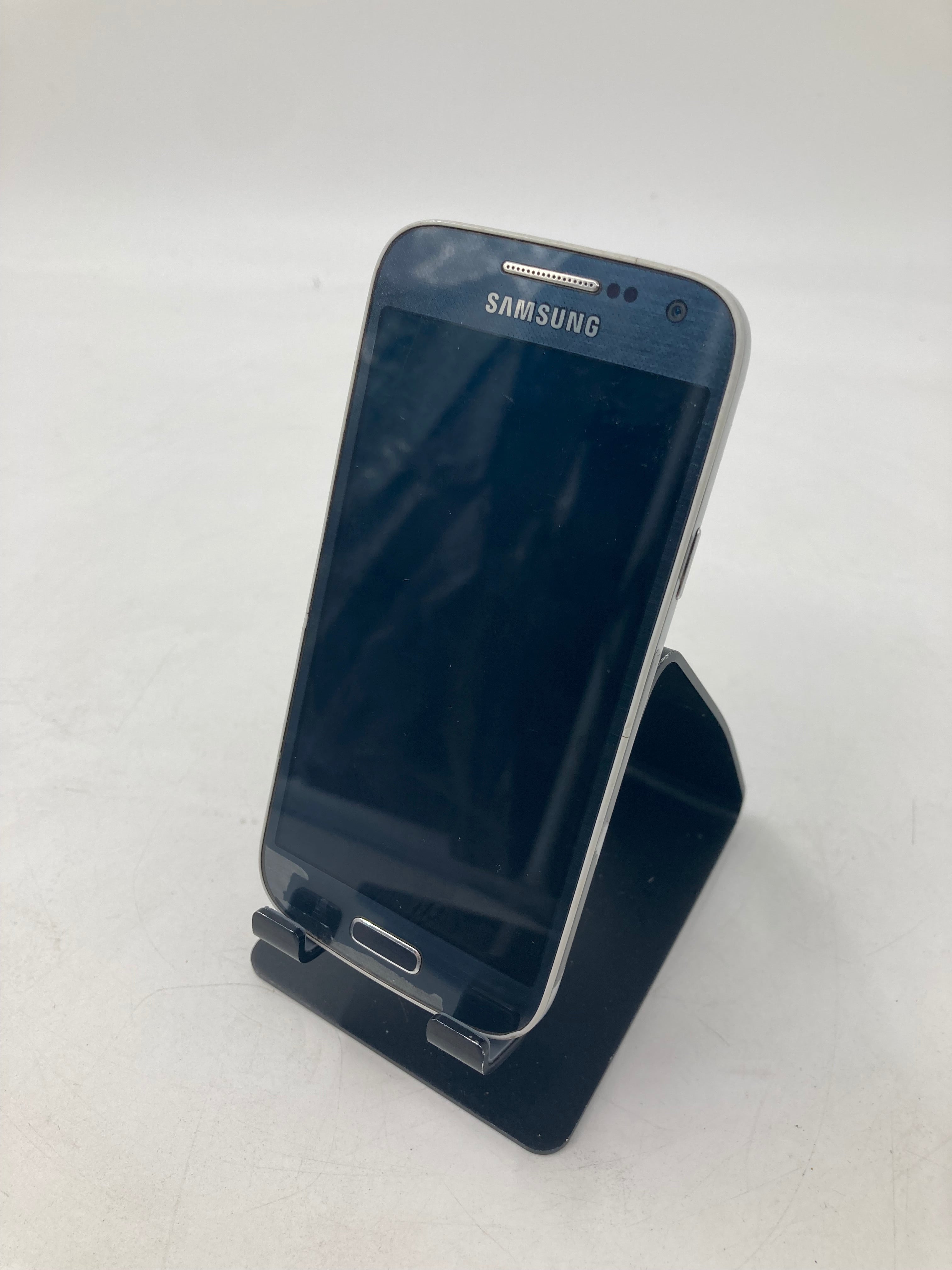 Batch 4x Samsung Galaxy S4 Mini Ace 4 A3 Sony Xperia X 8GB 16GB 32GB - Unlocked