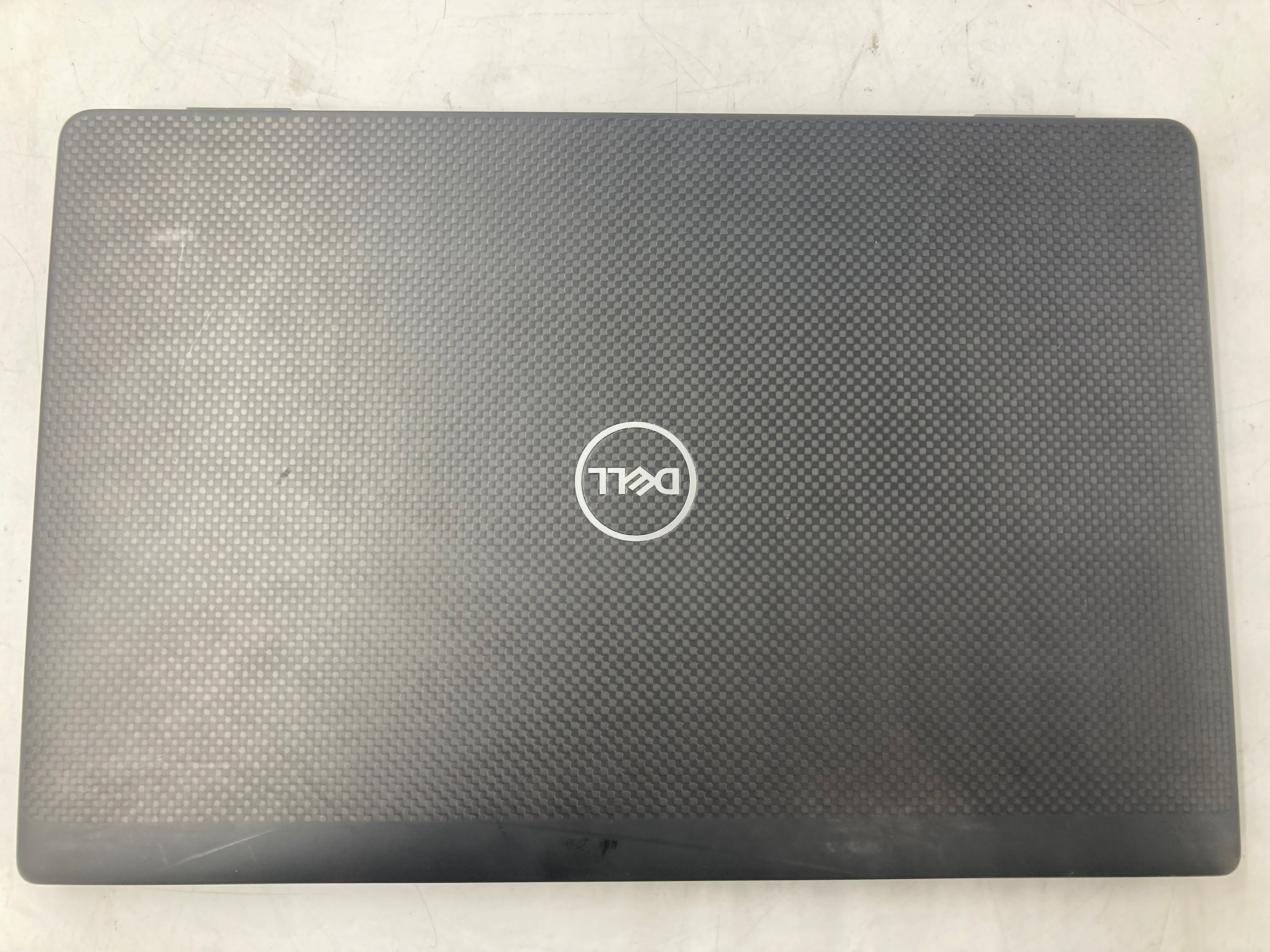 Dell Latitude 7320 13.3" Screen i5 11th Gen 8GB RAM 256GB SSD Win 11