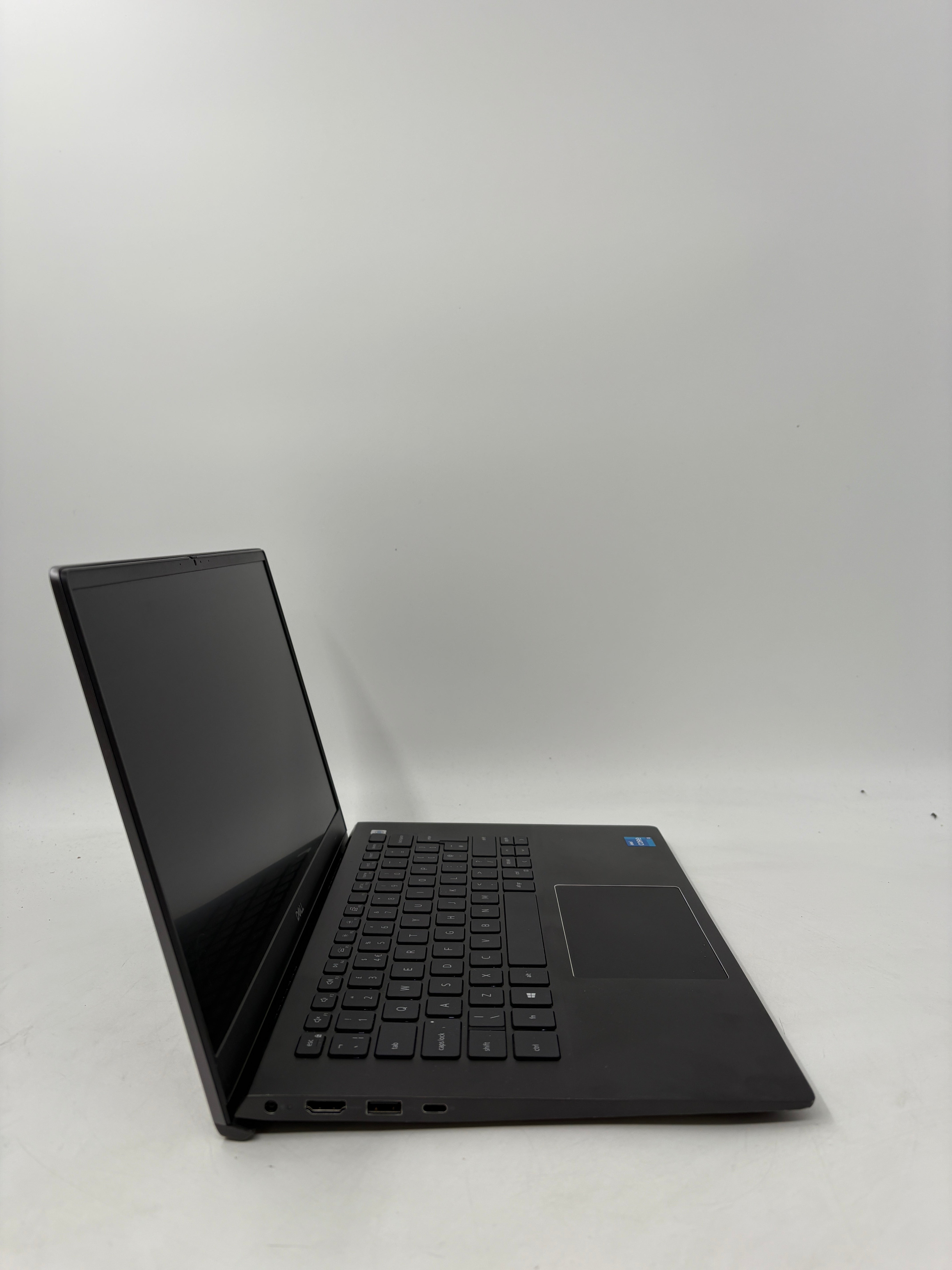 Dell Laptop Vostro 5402 14" Screen i5 11th Gen 8GB RAM 256GB SSD W11