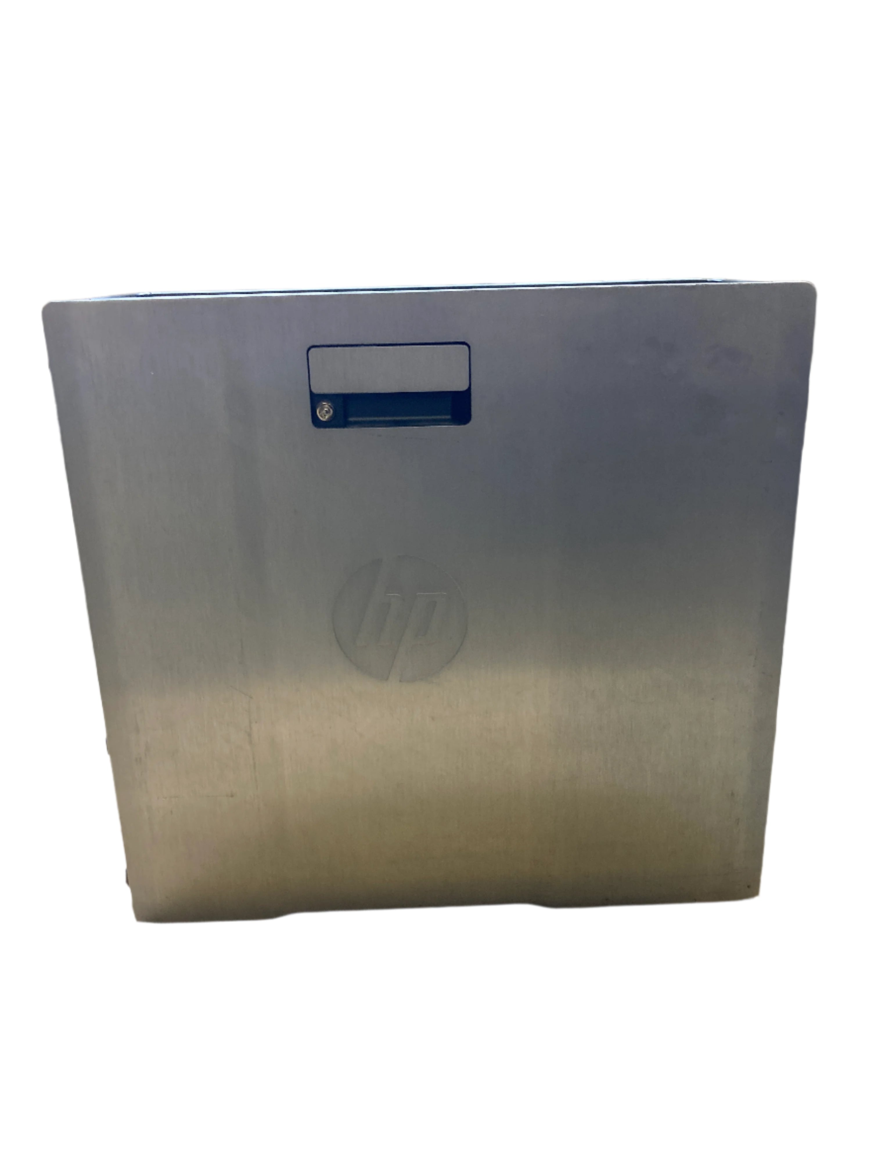 HP Z620 Workstation Server Unknown CPU Nvidia Quadro K2200 No RAM No HDD Spares