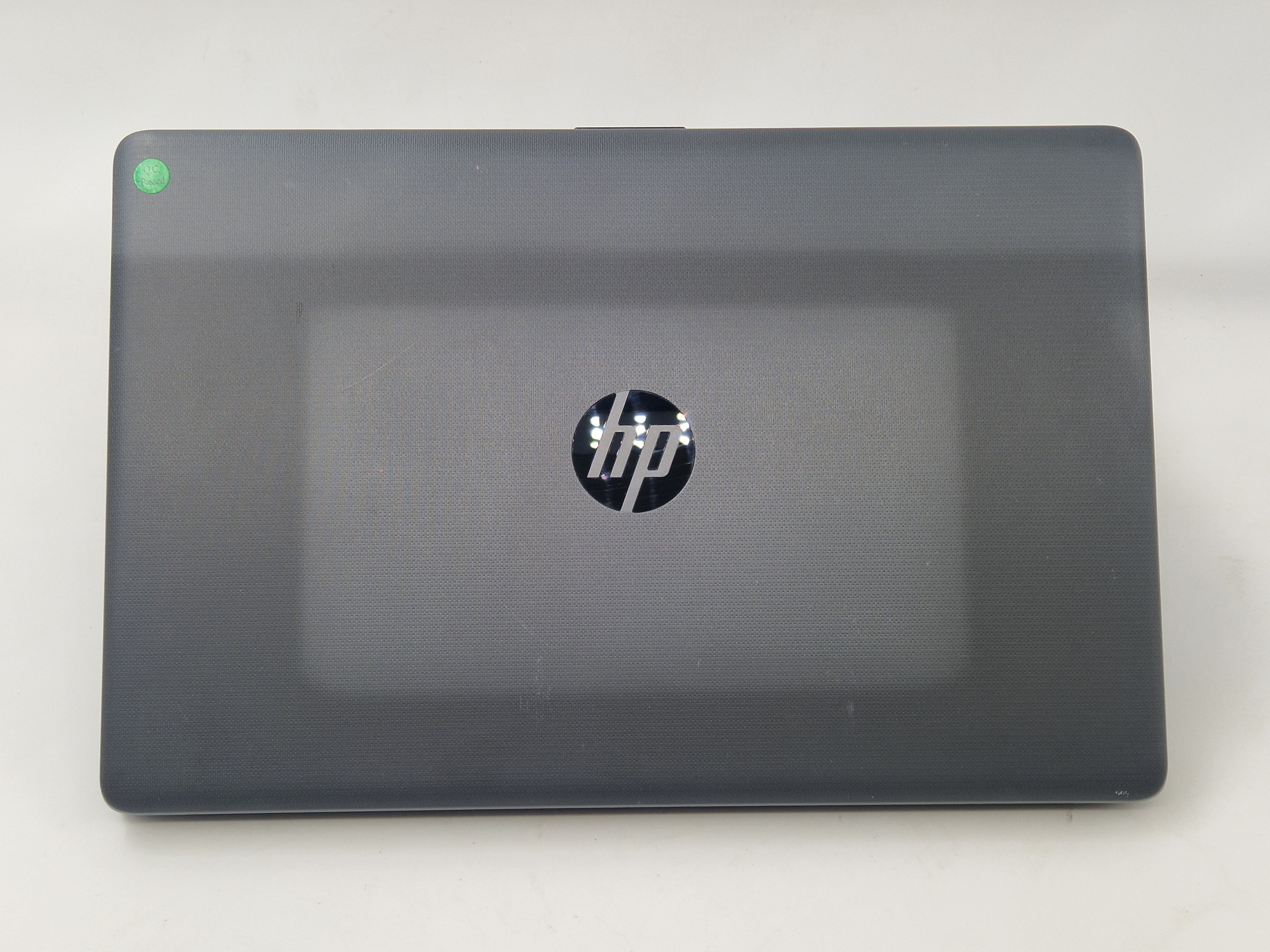 HP Laptop 250 G7 15.6" Screen i5 8th Gen 8GB RAM 256GB SSD W10