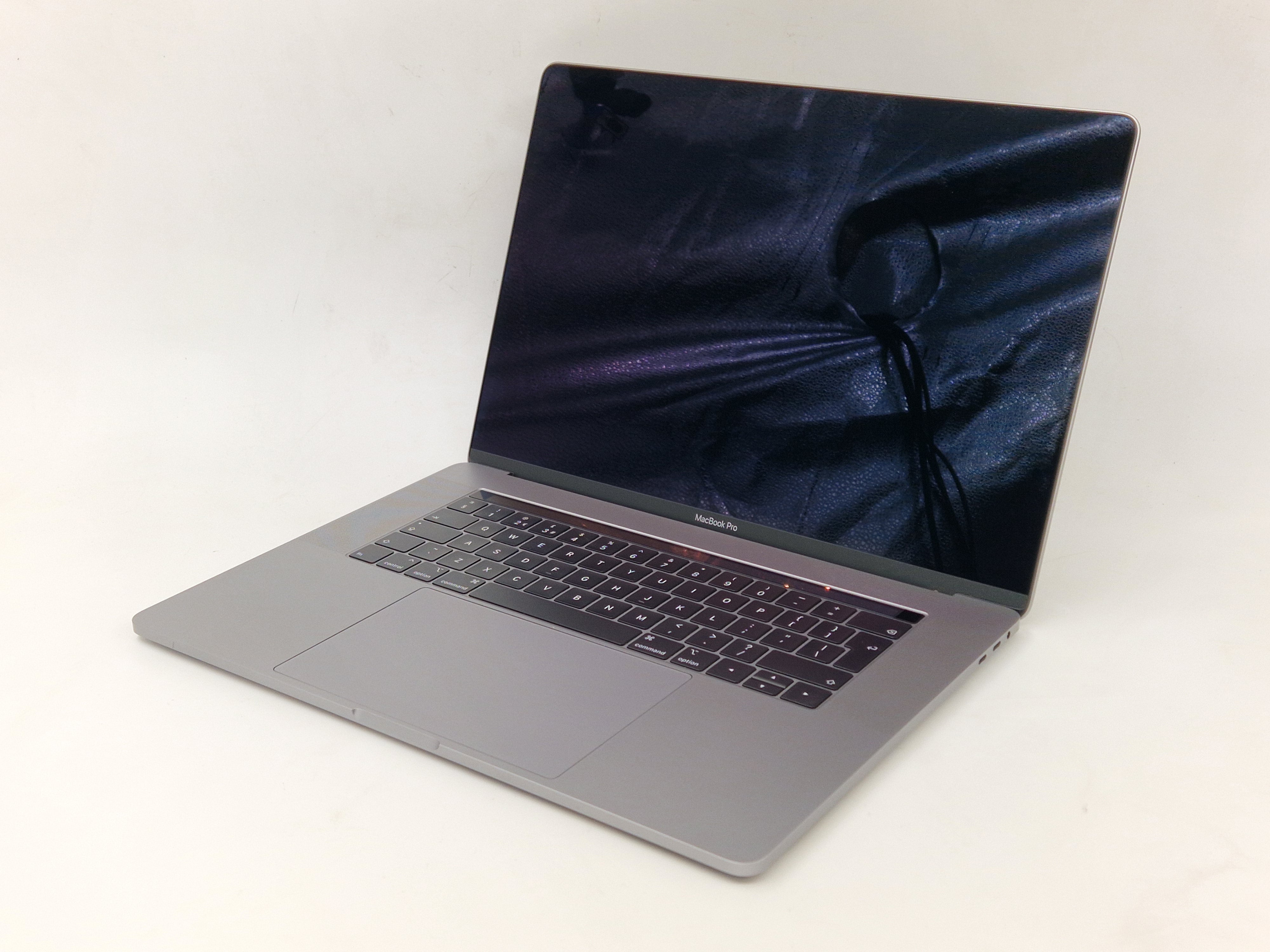 Apple Laptop A1990 EMC: 3359 FULL HOUSING