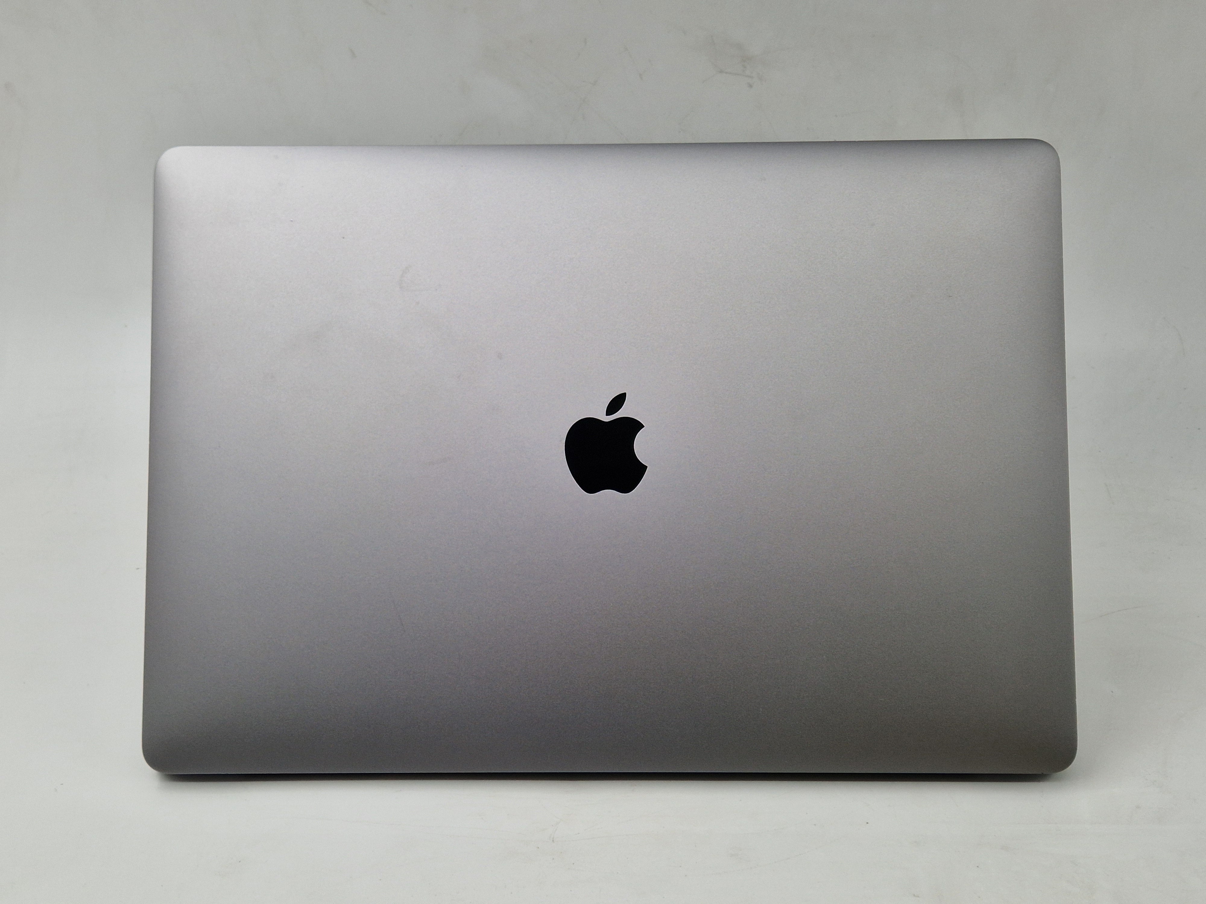 Apple Laptop A1990 EMC: 3359 FULL HOUSING