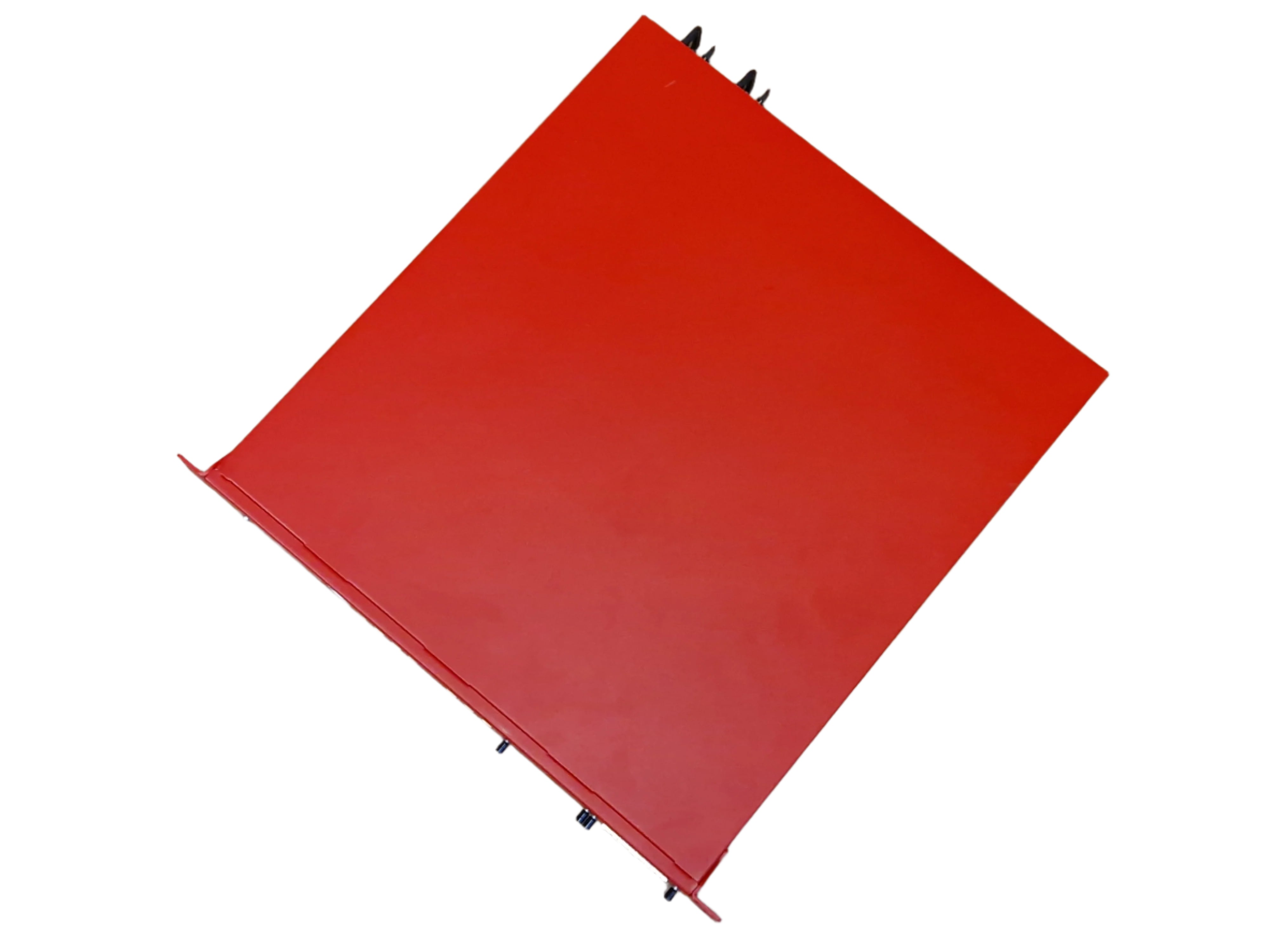 WATCHGUARD Router FIREBOX M4600