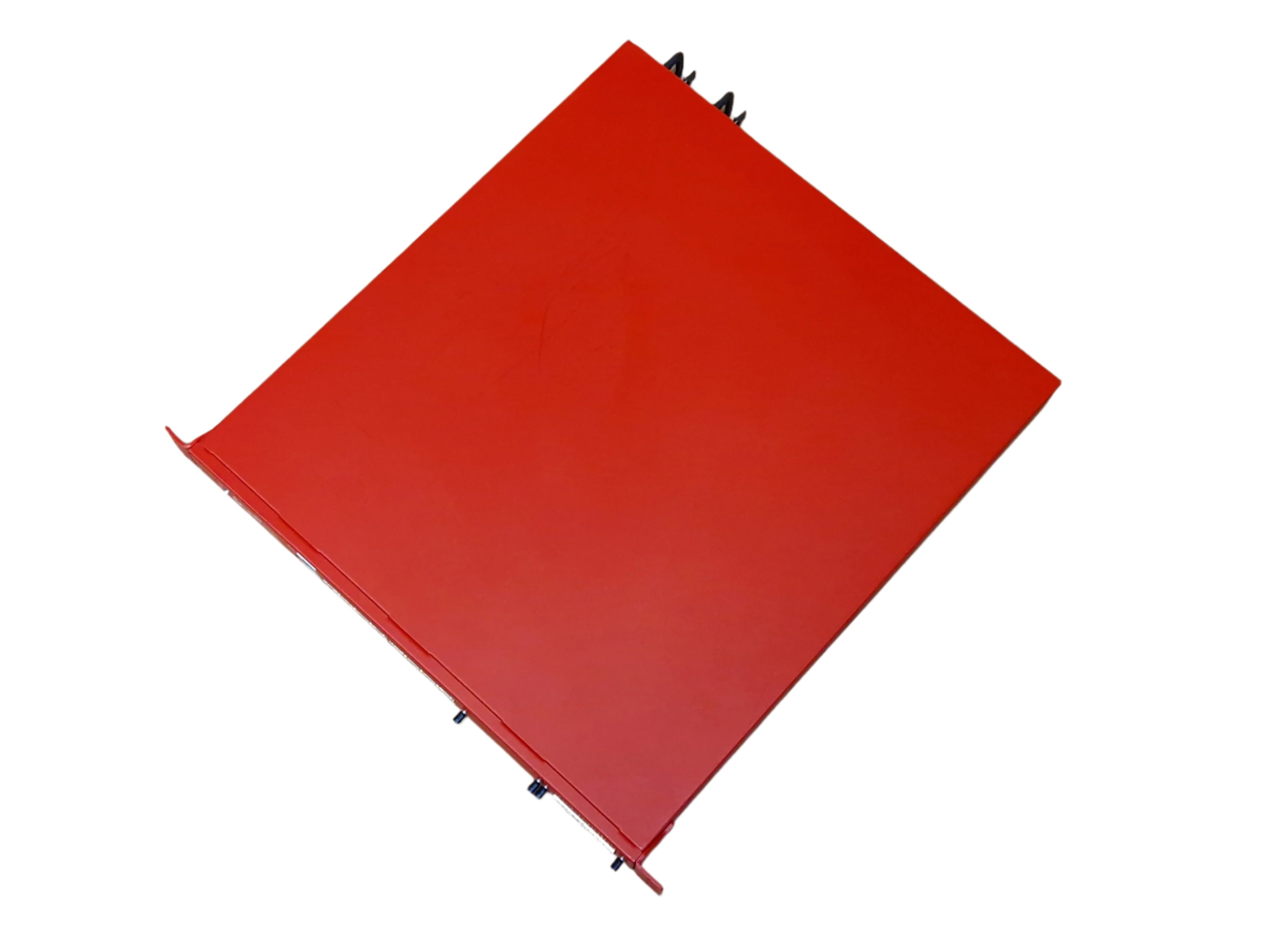 WATCHGUARD Router FIREBOX M4600