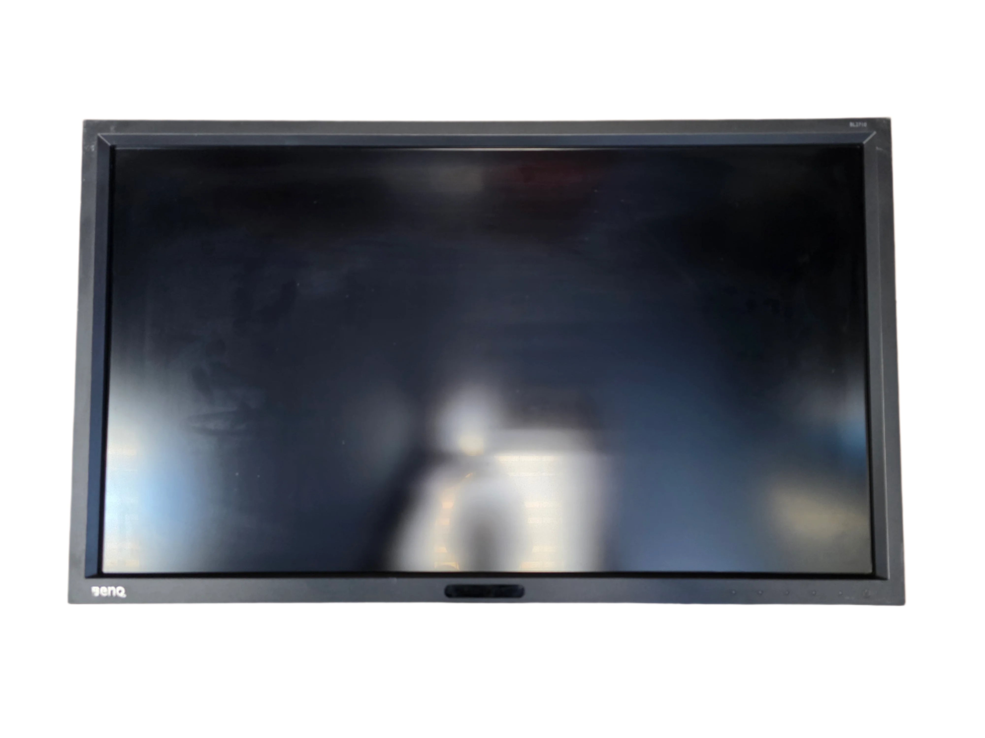 BenQ BL2710-B 27" 2560 x 1440 Full HD HDMI/VGA/DP LCD Monitor - No Stand #2