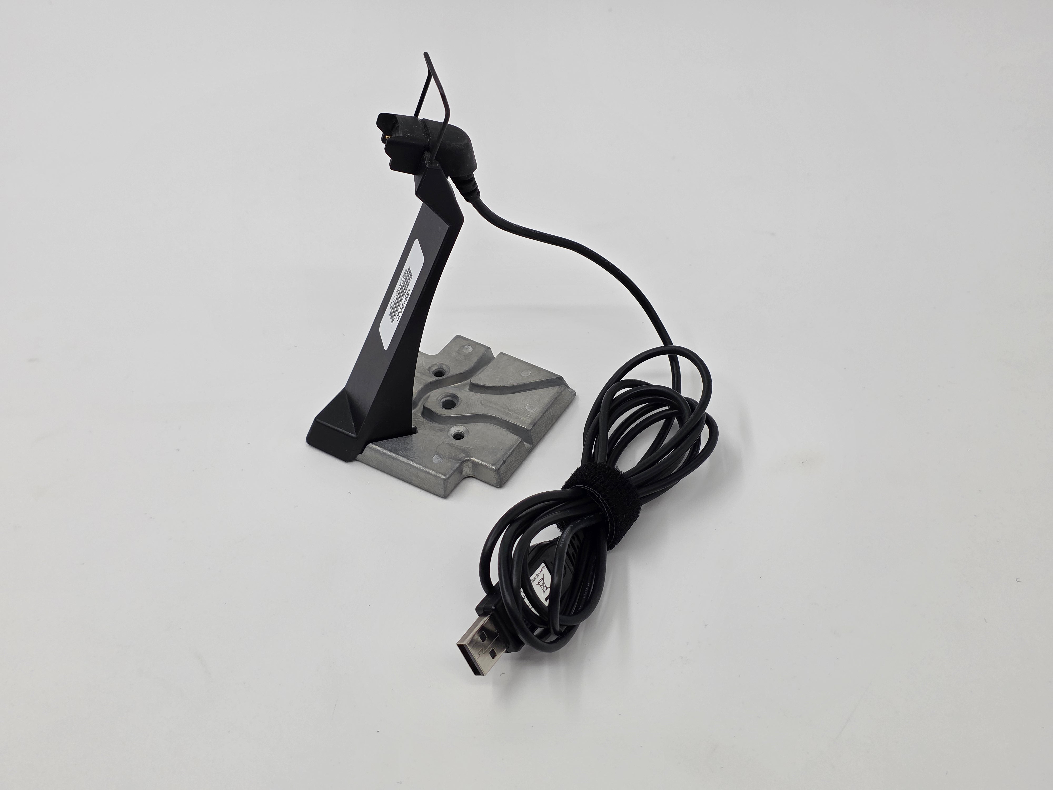 Sennheiser Bluetooth MB Pro 2 UC ML Wireless Headsets & Charging Stand